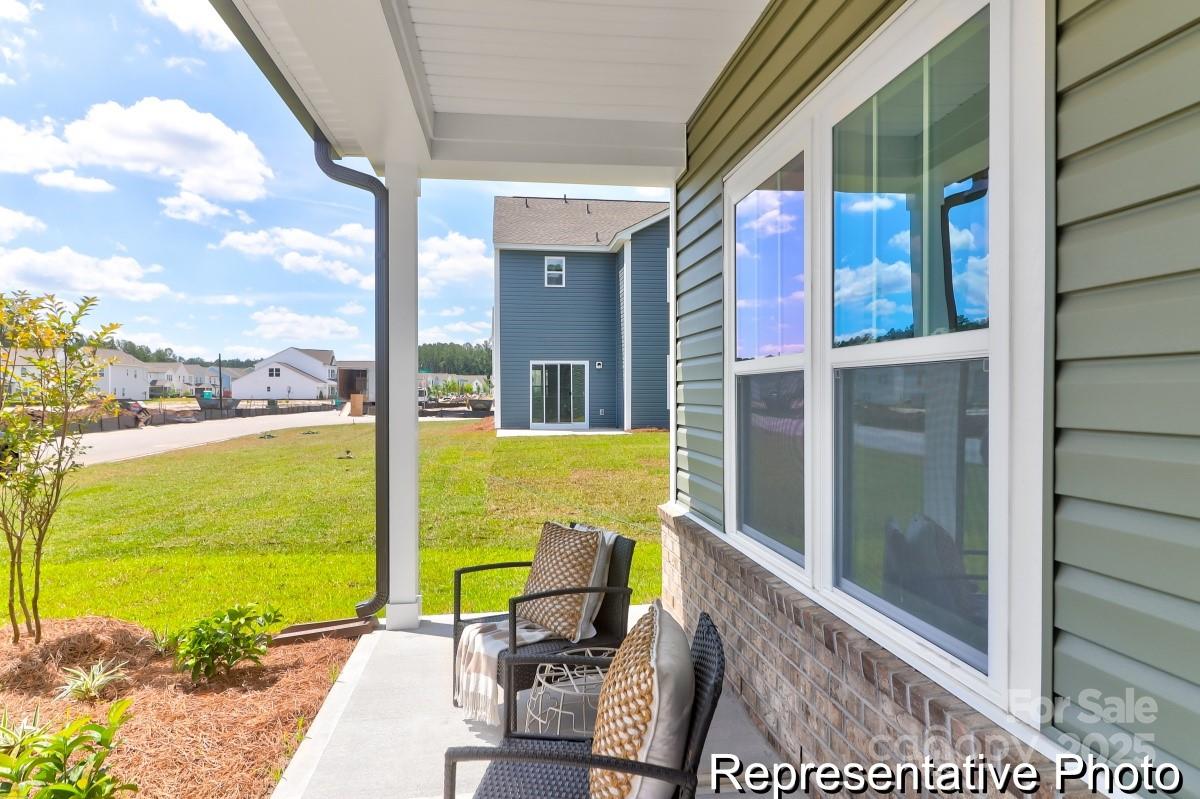 1753 Autumn Banks Way 76p Property Photo 4