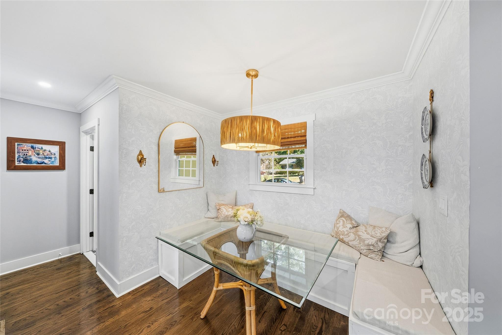 3715 Castlerock Drive Property Photo 13