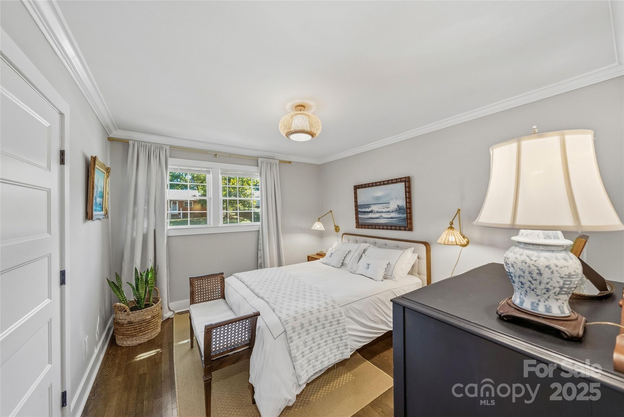 3715 Castlerock Drive Property Photo 14