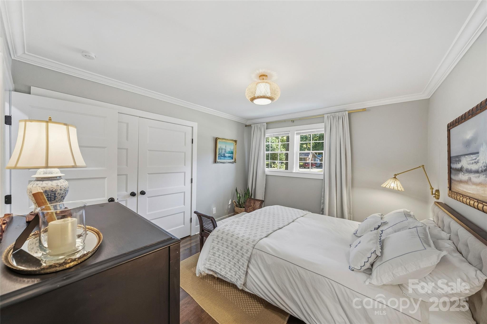 3715 Castlerock Drive Property Photo 15