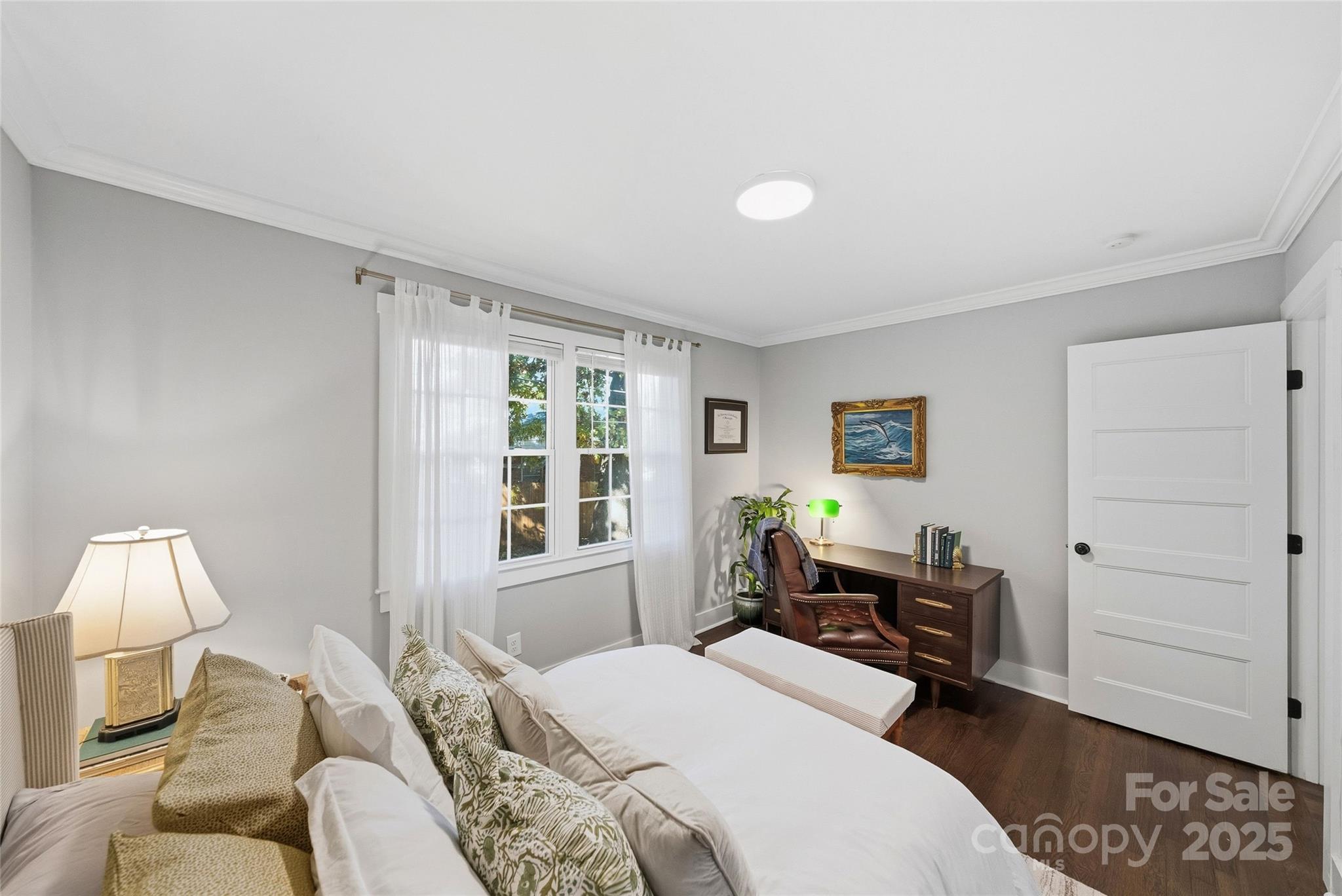 3715 Castlerock Drive Property Photo 16