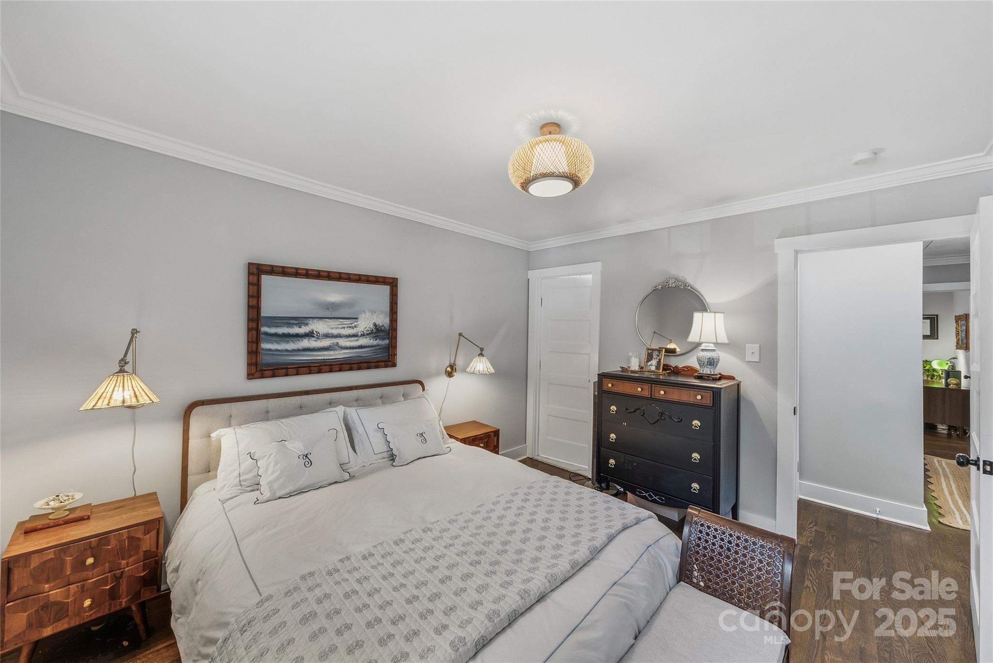 3715 Castlerock Drive Property Photo 18