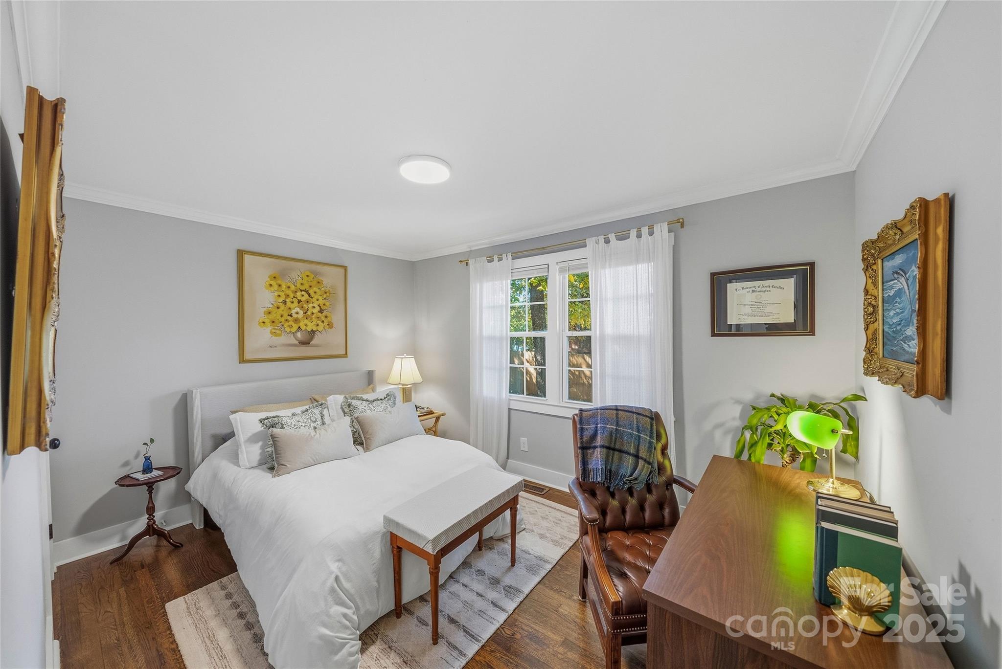 3715 Castlerock Drive Property Photo 19