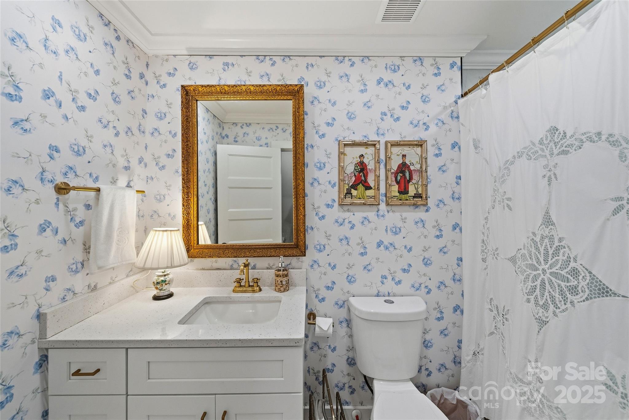 3715 Castlerock Drive Property Photo 20