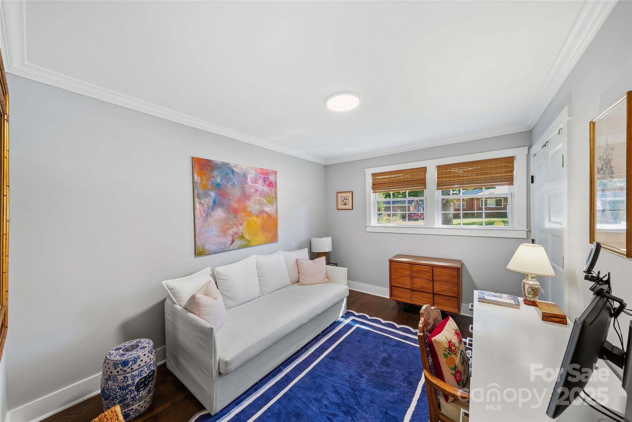 3715 Castlerock Drive Property Photo 21