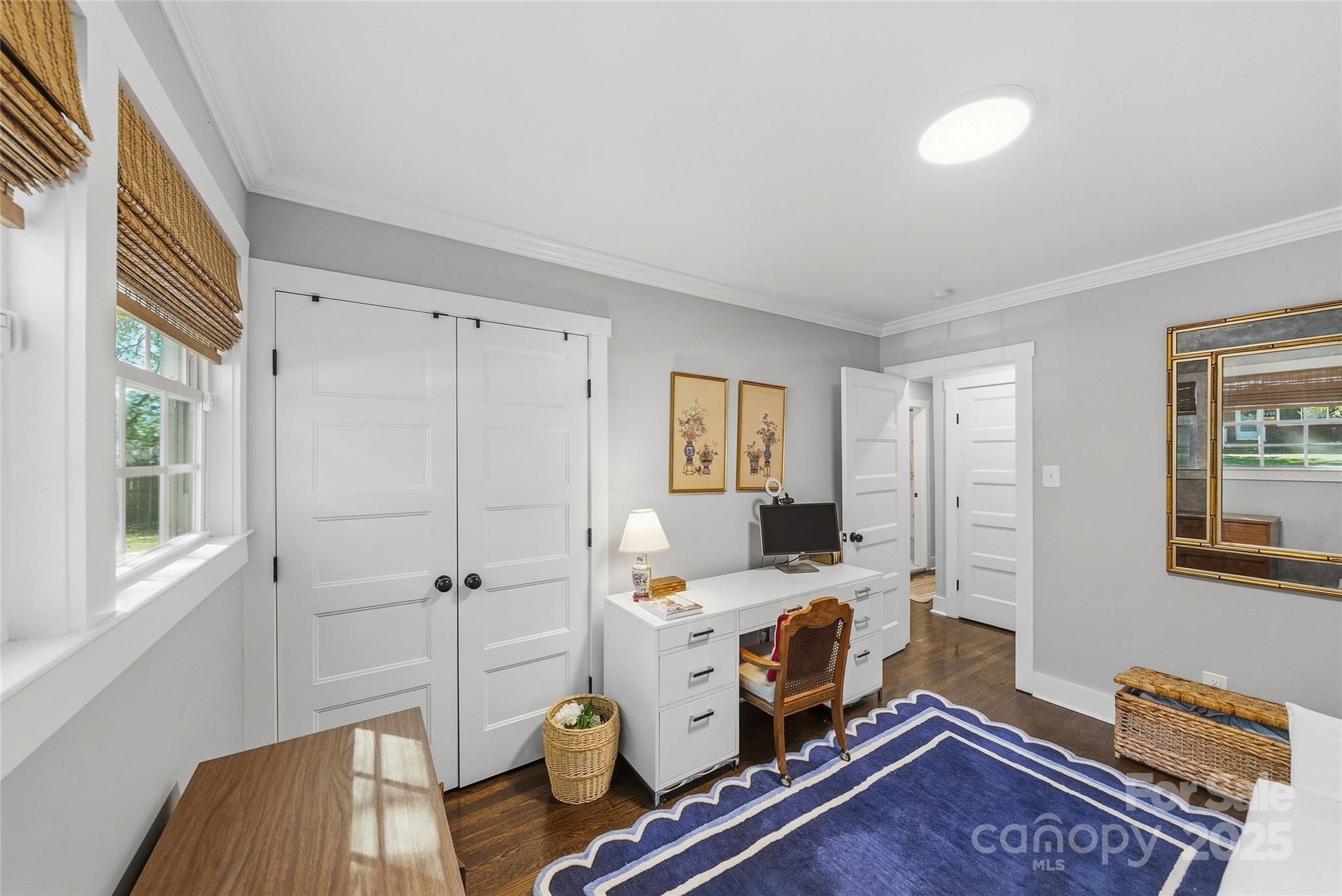 3715 Castlerock Drive Property Photo 22