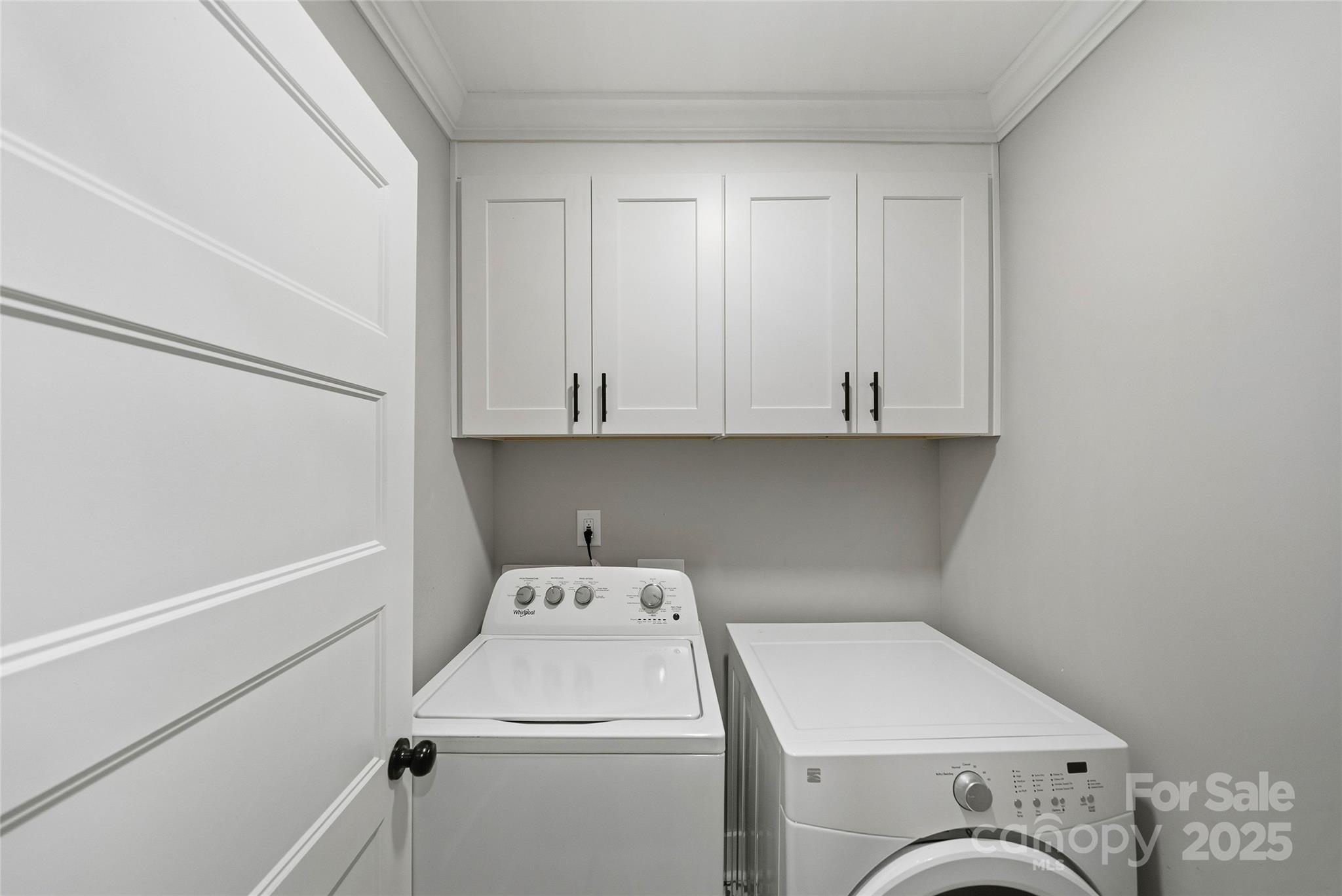 3715 Castlerock Drive Property Photo 23