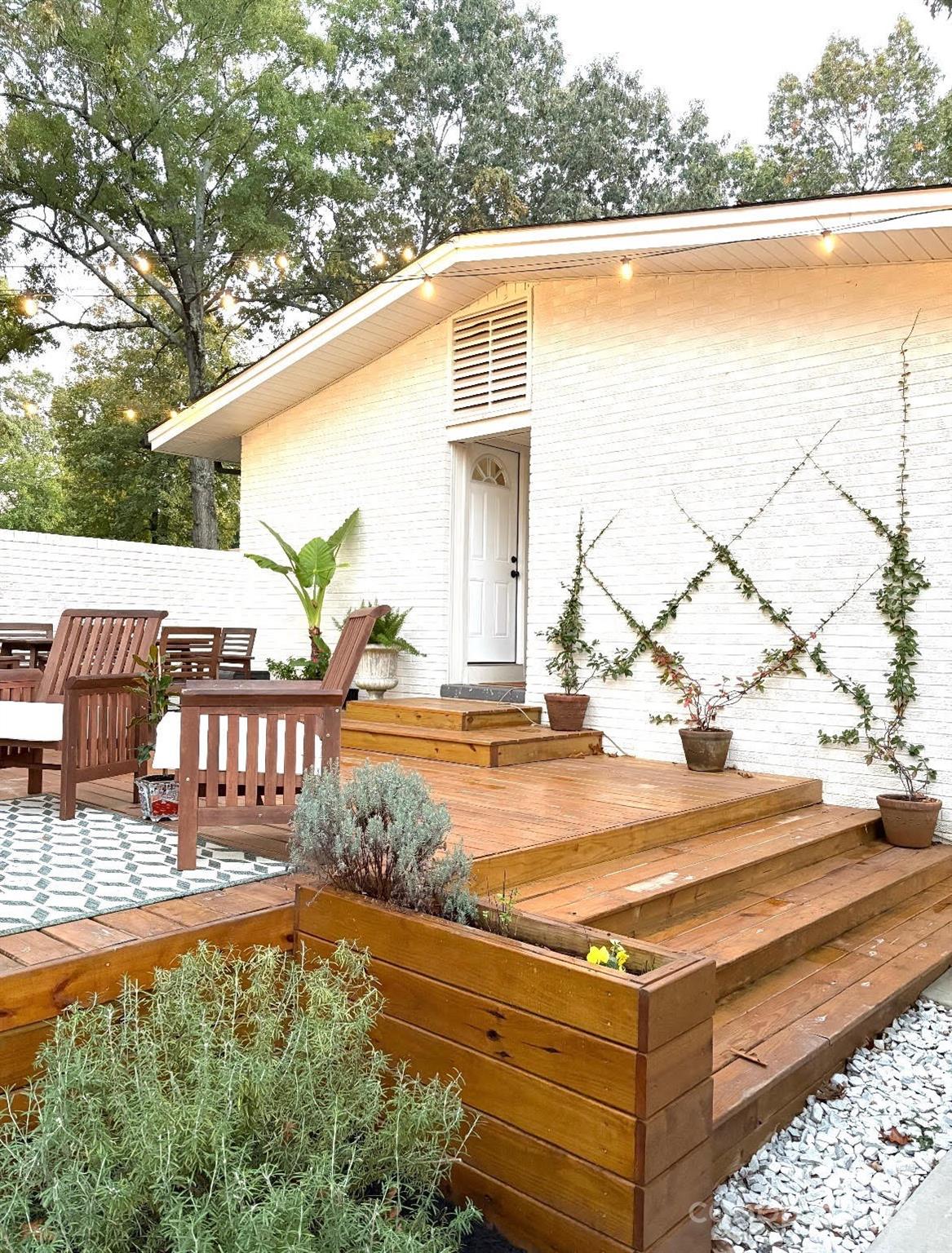 3715 Castlerock Drive Property Photo 24