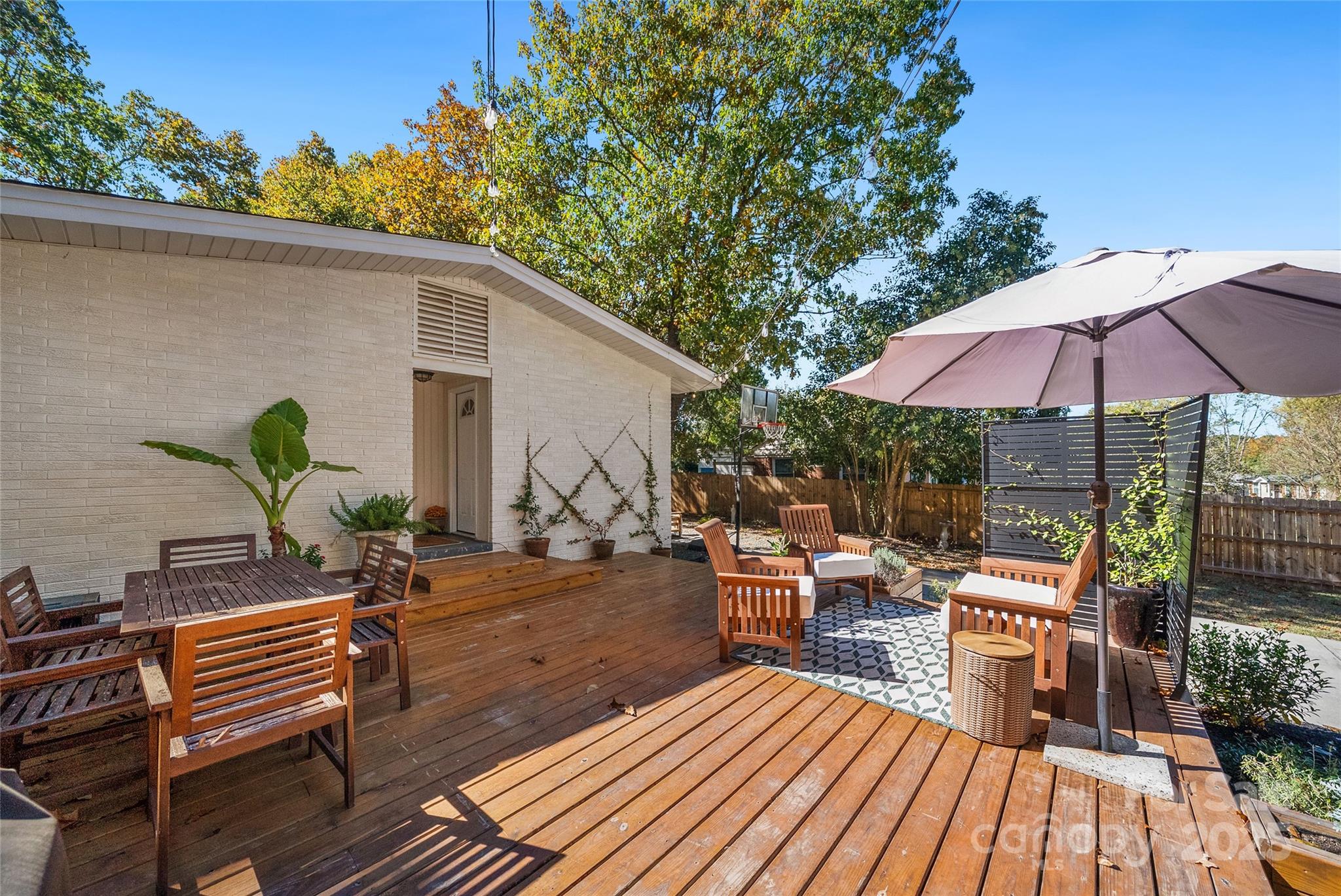 3715 Castlerock Drive Property Photo 26