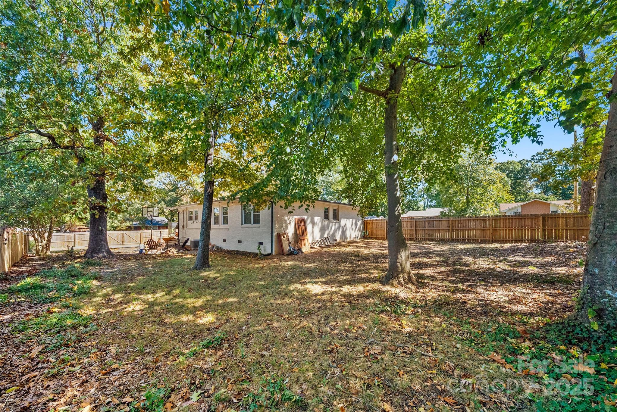 3715 Castlerock Drive Property Photo 28