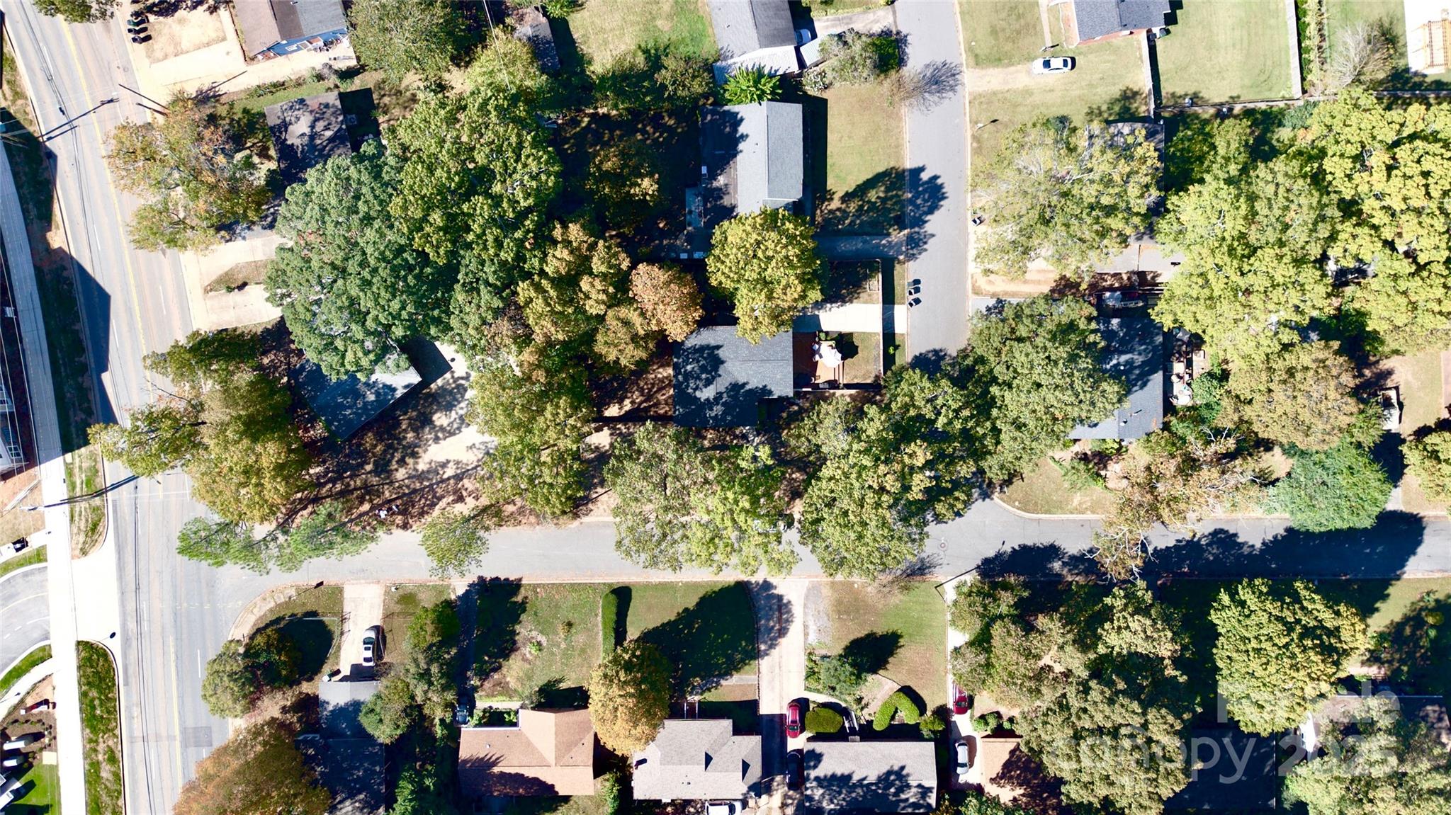 3715 Castlerock Drive Property Photo 30