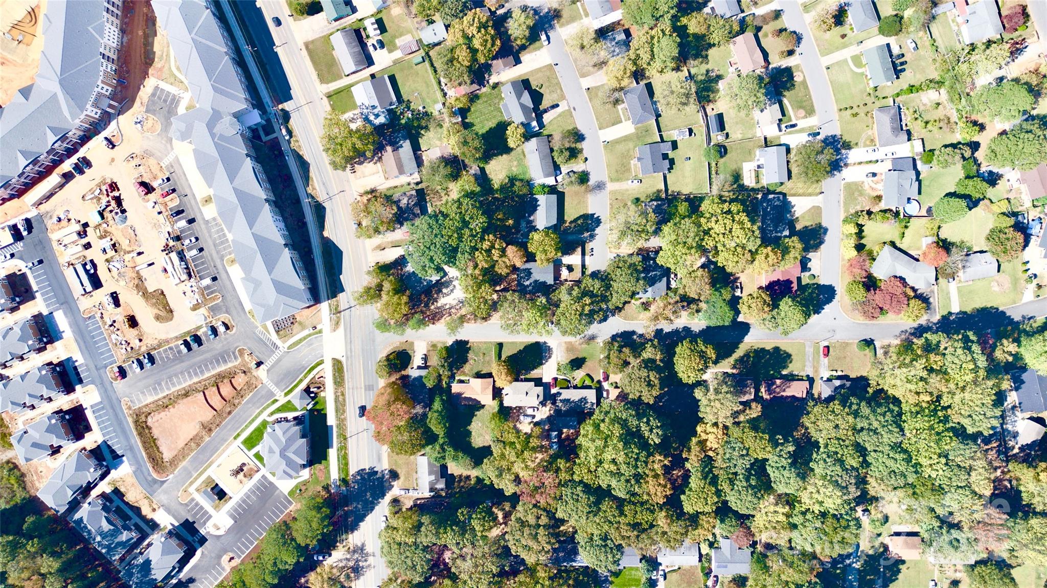 3715 Castlerock Drive Property Photo 31