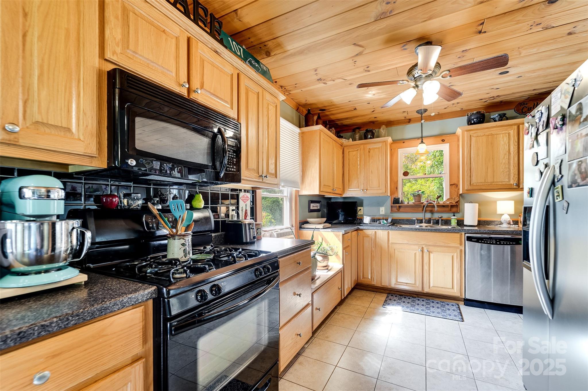 3074/3050 Old Cullowhee Road Property Photo 10