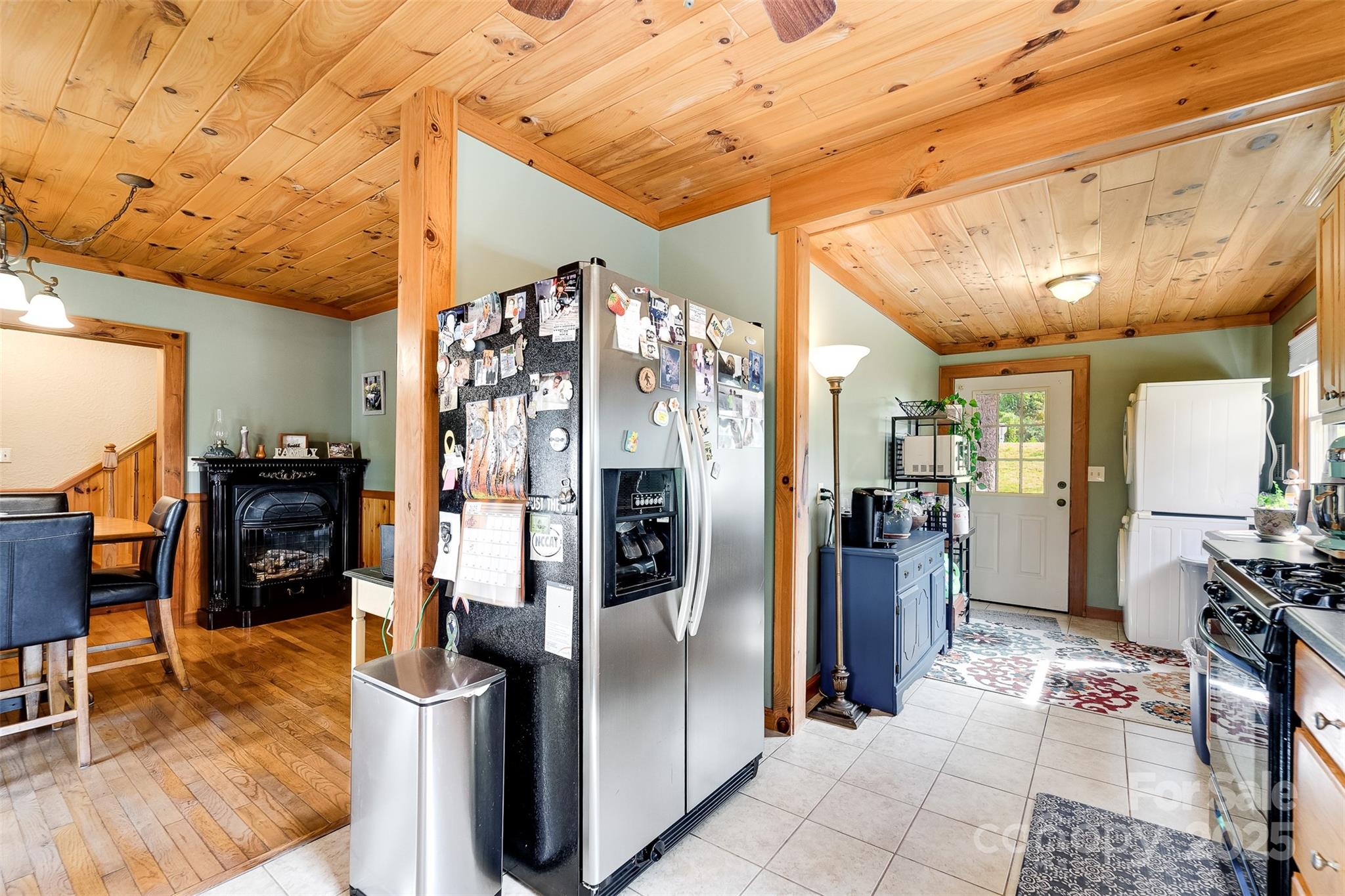 3074/3050 Old Cullowhee Road Property Photo 11