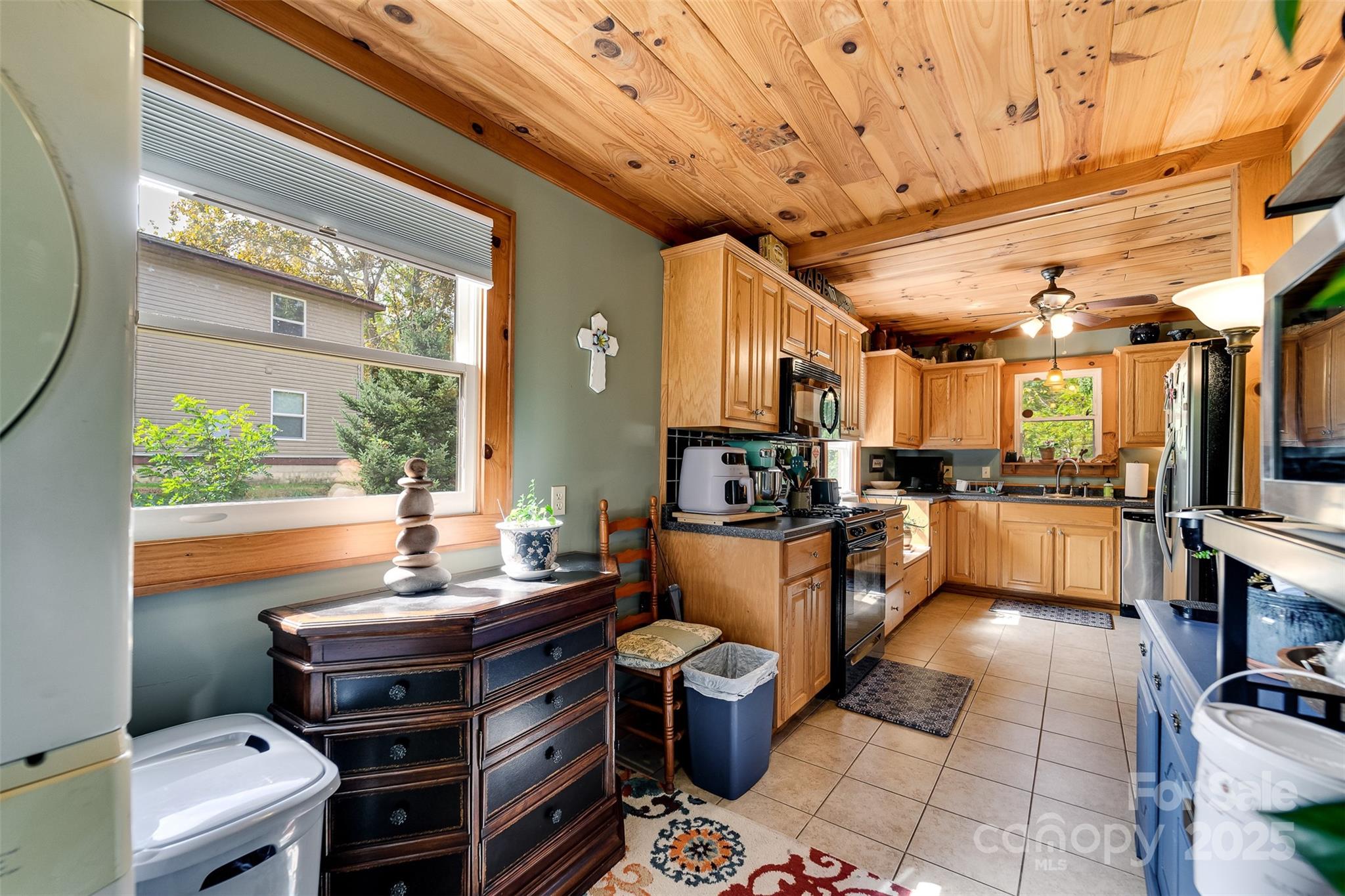 3074/3050 Old Cullowhee Road Property Photo 12