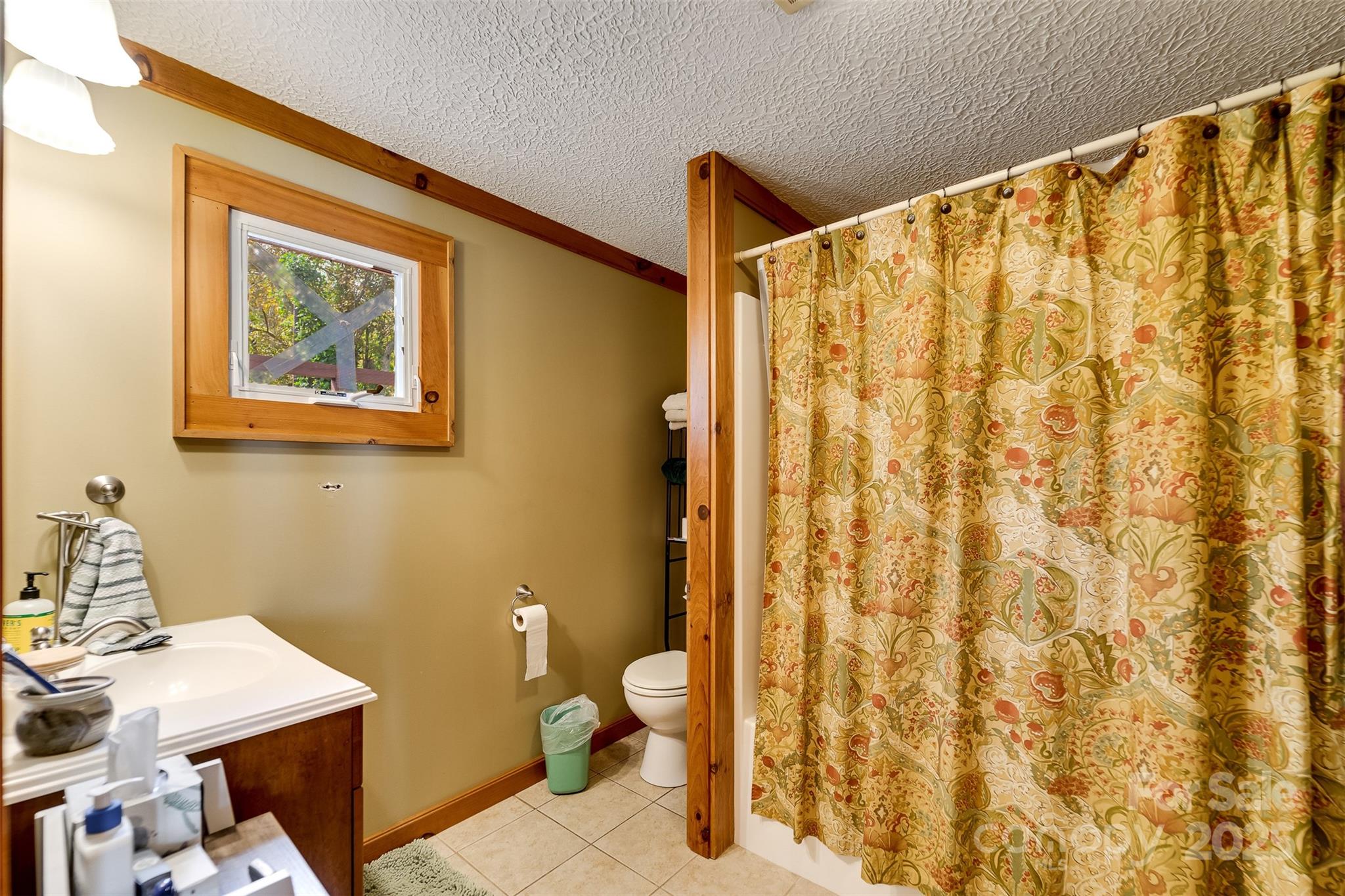 3074/3050 Old Cullowhee Road Property Photo 17