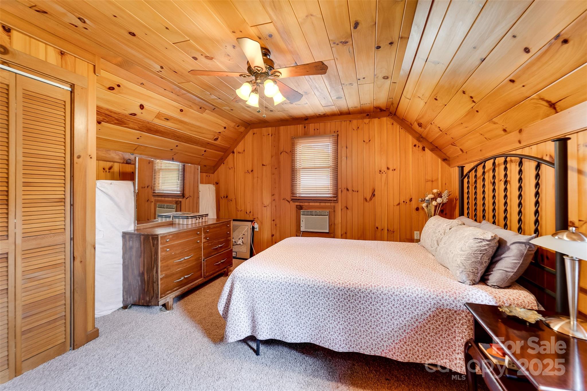 3074/3050 Old Cullowhee Road Property Photo 18