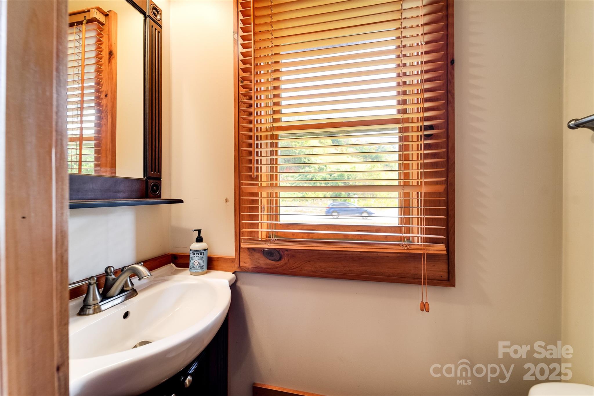 3074/3050 Old Cullowhee Road Property Photo 19