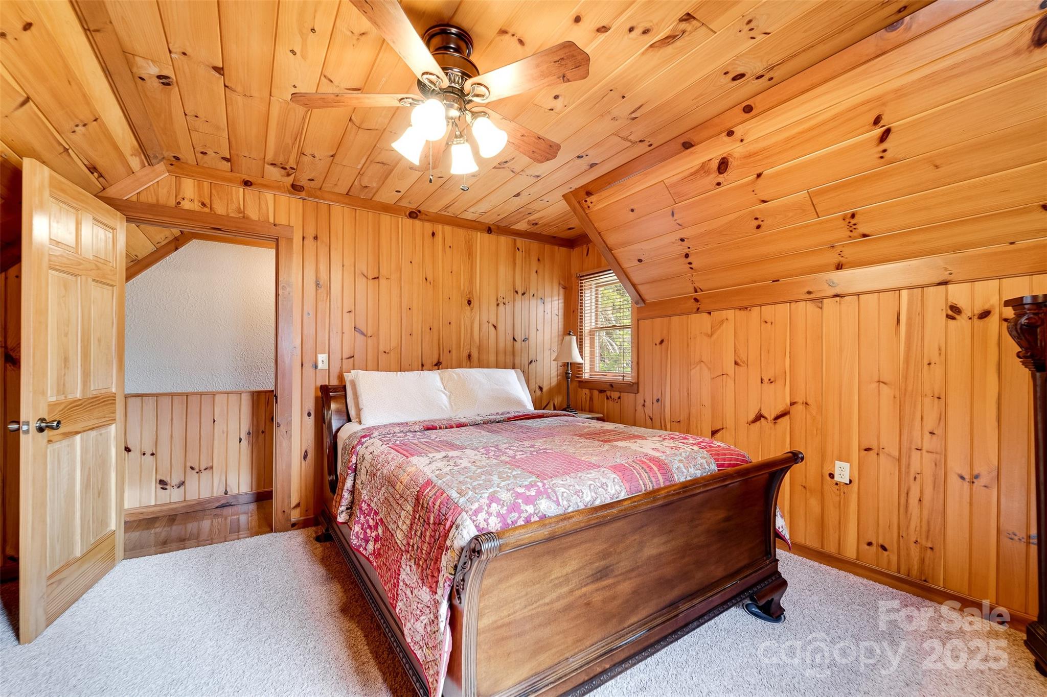 3074/3050 Old Cullowhee Road Property Photo 20