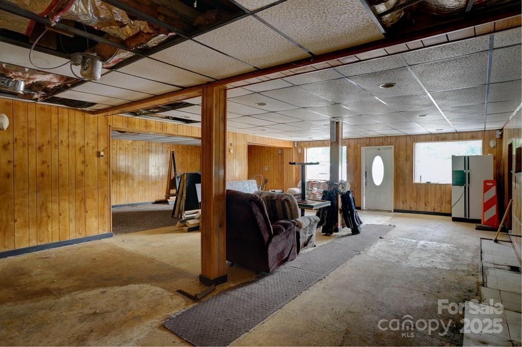 3074/3050 Old Cullowhee Road Property Photo 35