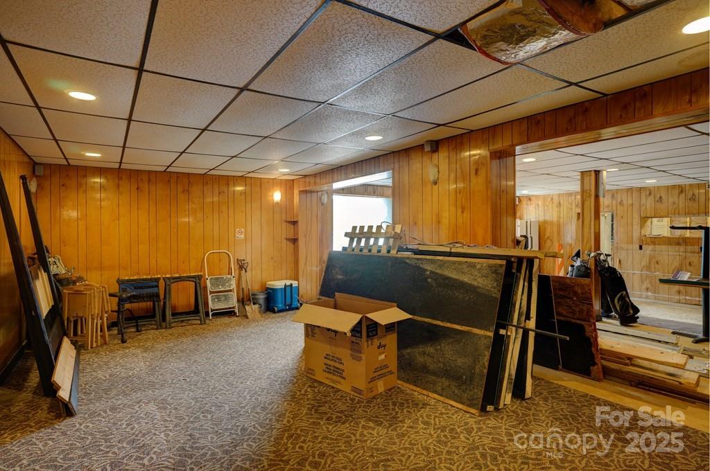 3074/3050 Old Cullowhee Road Property Photo 36