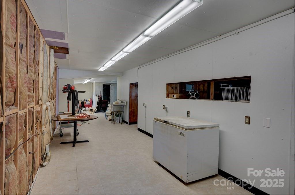 3074/3050 Old Cullowhee Road Property Photo 37