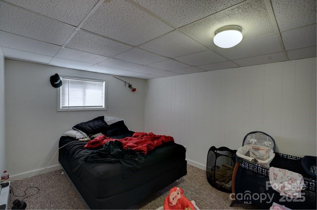 3074/3050 Old Cullowhee Road Property Photo 40