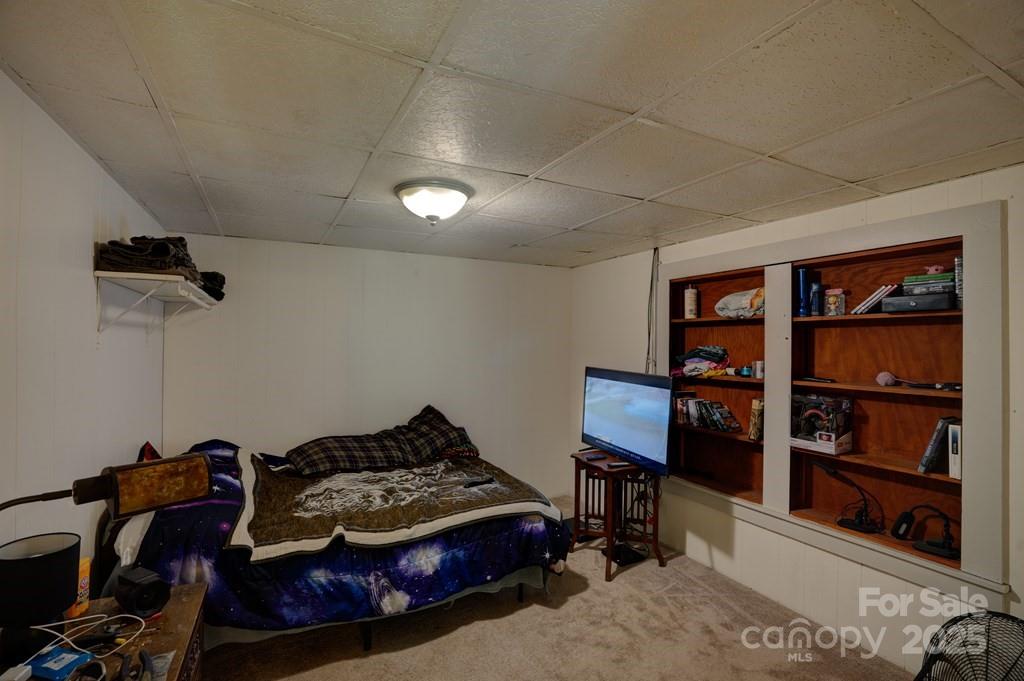 3074/3050 Old Cullowhee Road Property Photo 43