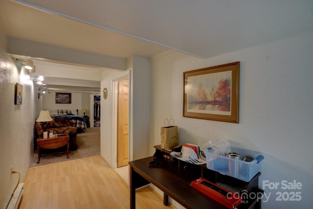 3074/3050 Old Cullowhee Road Property Photo 45