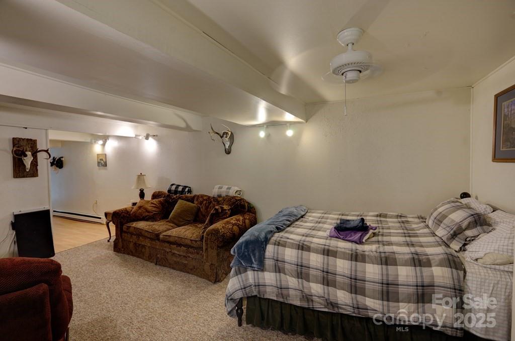 3074/3050 Old Cullowhee Road Property Photo 46