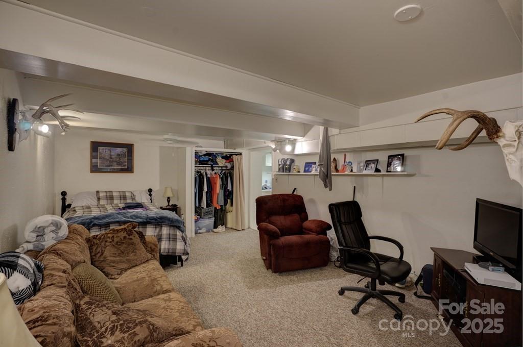 3074/3050 Old Cullowhee Road Property Photo 47