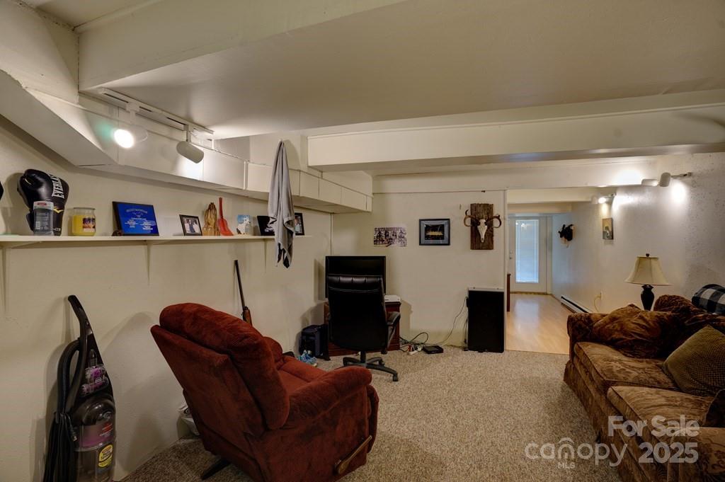 3074/3050 Old Cullowhee Road Property Photo 48