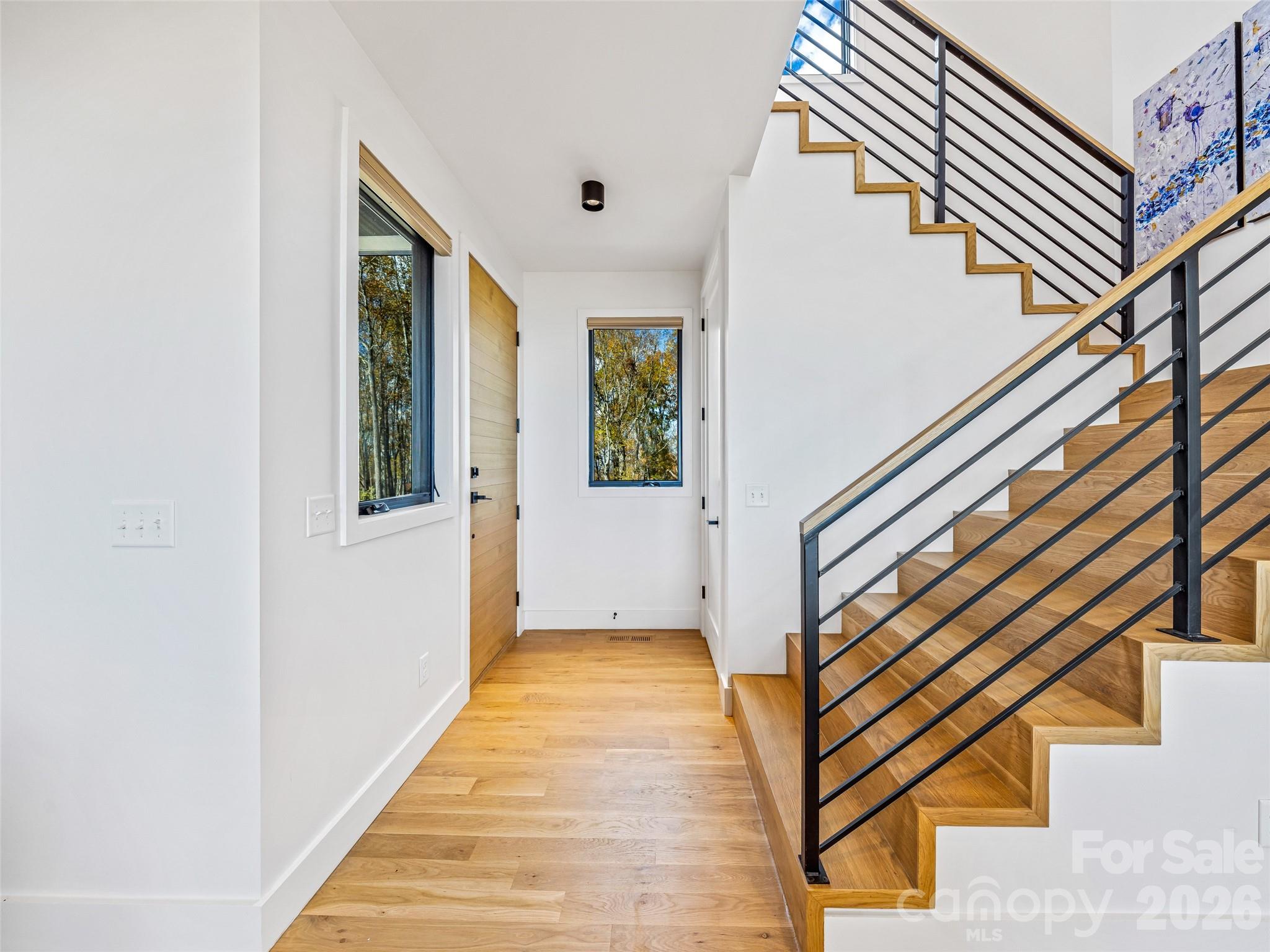 15 Laurel Ledge Way Property Photo 4