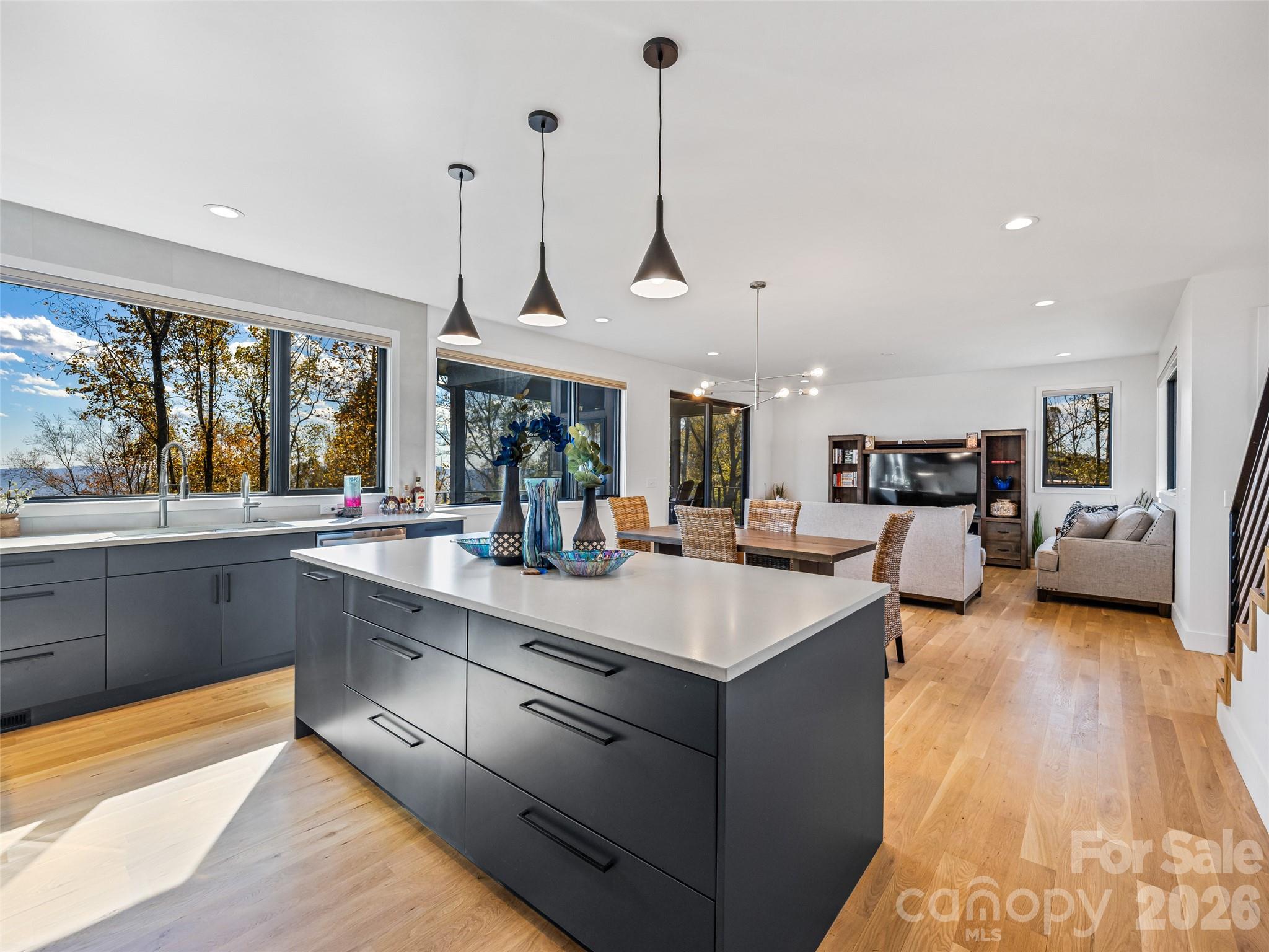 15 Laurel Ledge Way Property Photo 15