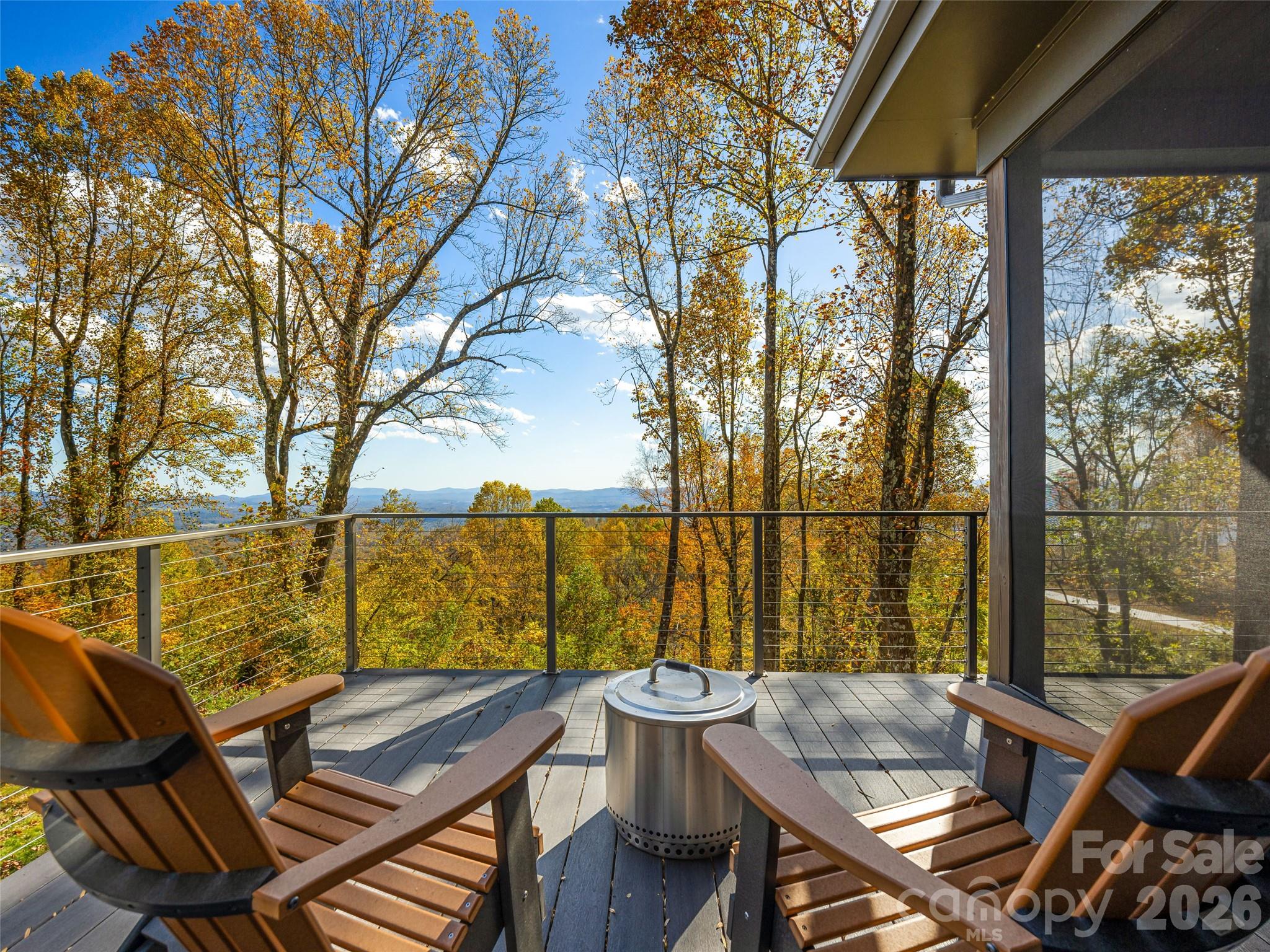 15 Laurel Ledge Way Property Photo 20