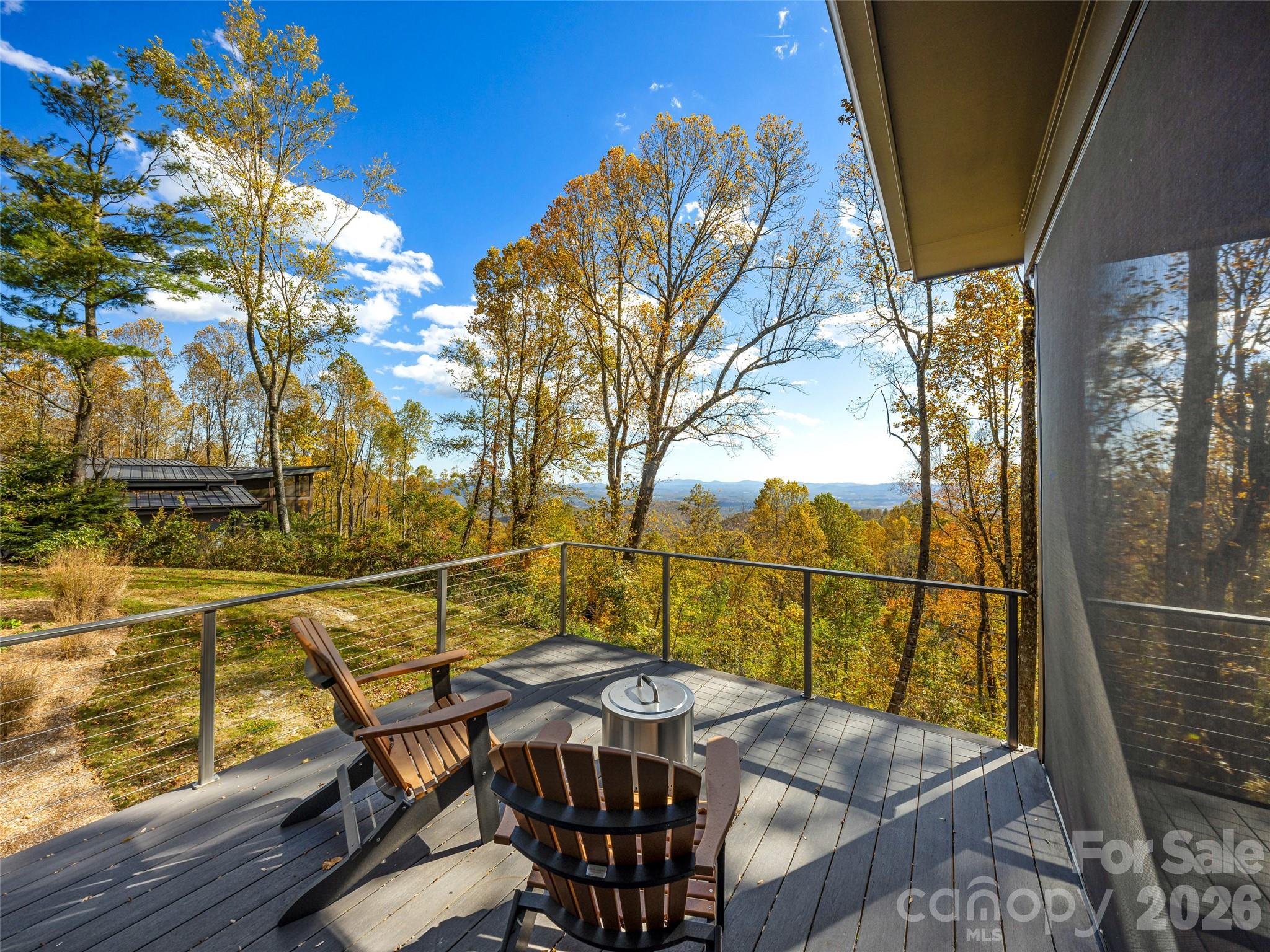 15 Laurel Ledge Way Property Photo 21