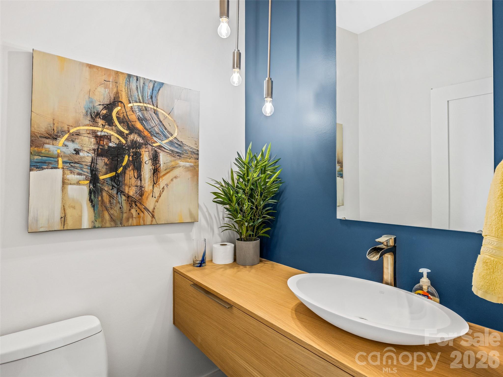 15 Laurel Ledge Way Property Photo 22