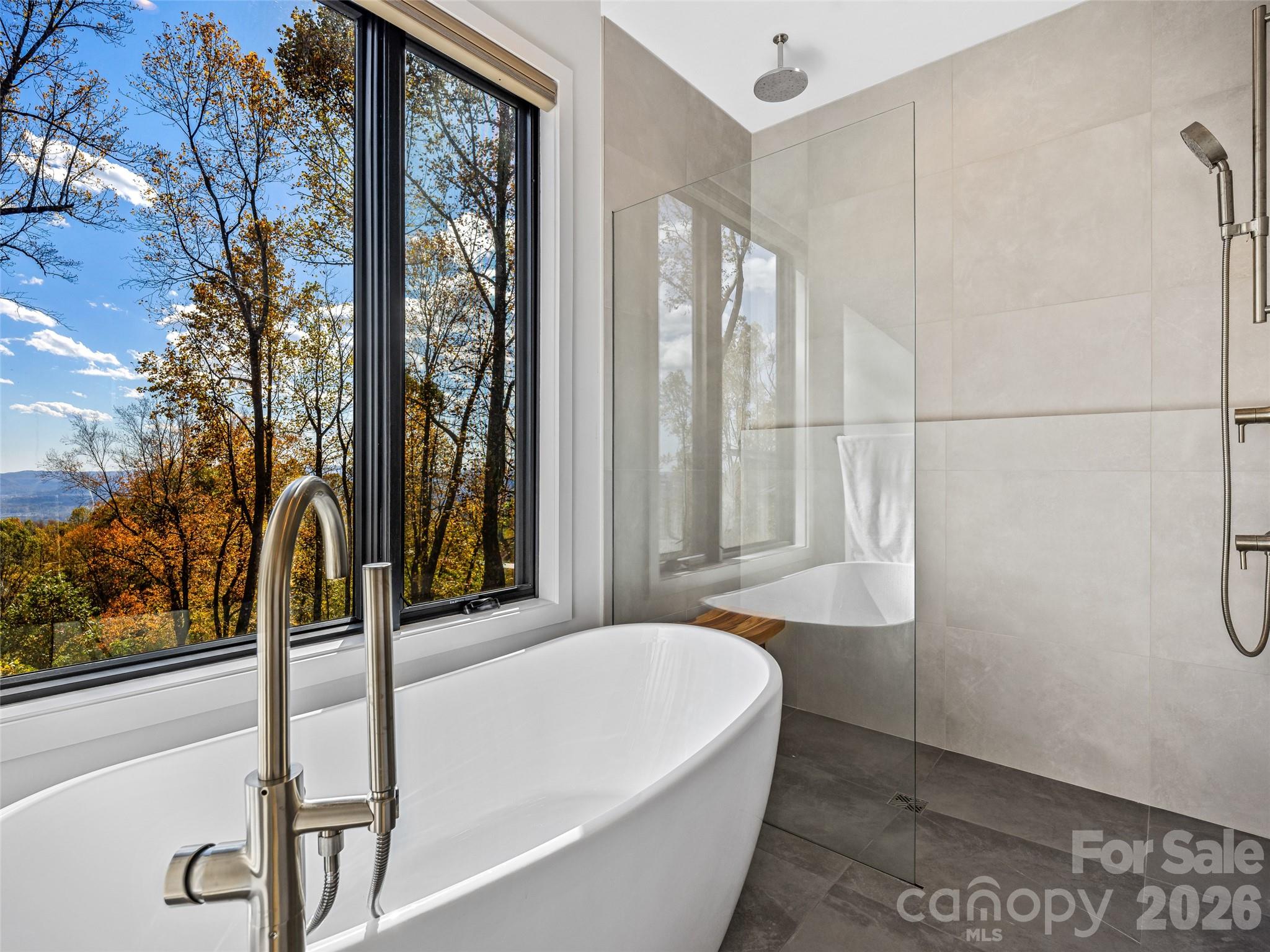 15 Laurel Ledge Way Property Photo 25