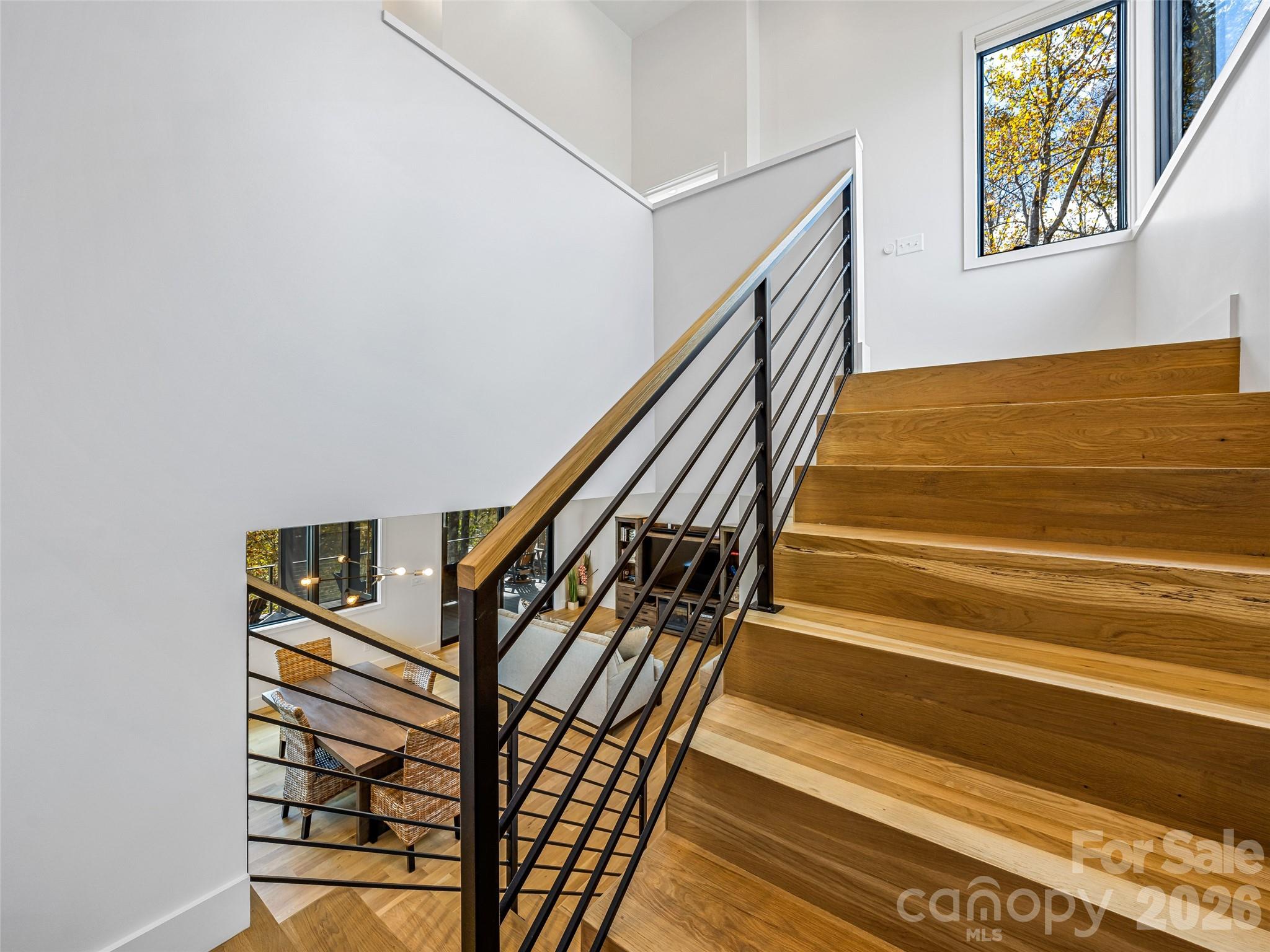 15 Laurel Ledge Way Property Photo 28