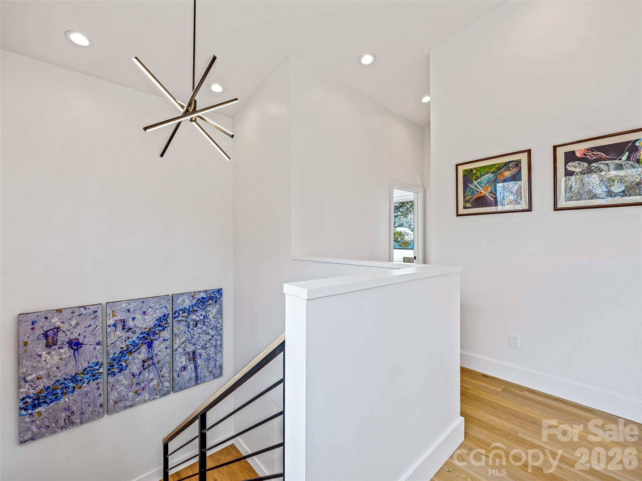 15 Laurel Ledge Way Property Photo 29