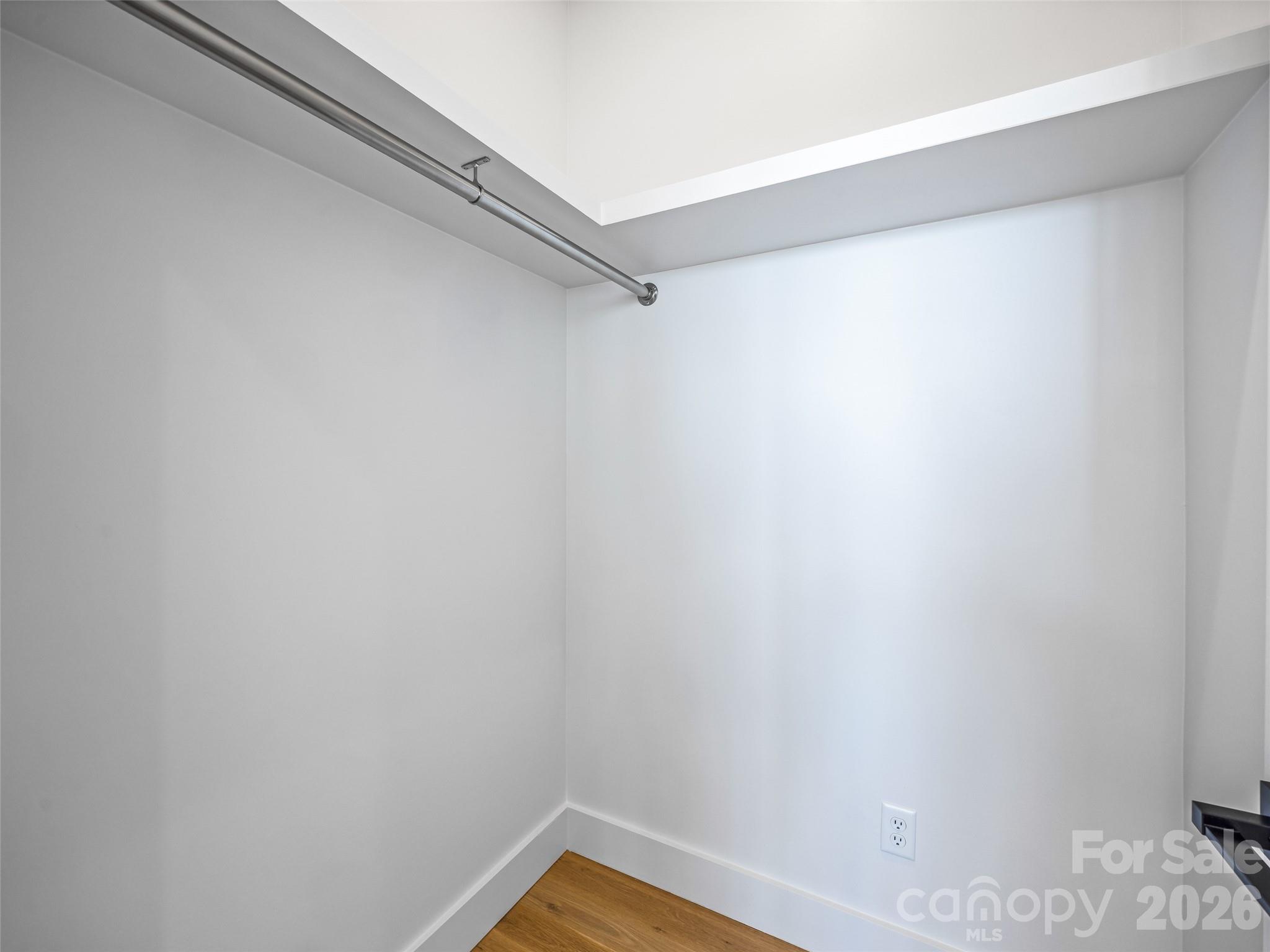 15 Laurel Ledge Way Property Photo 37