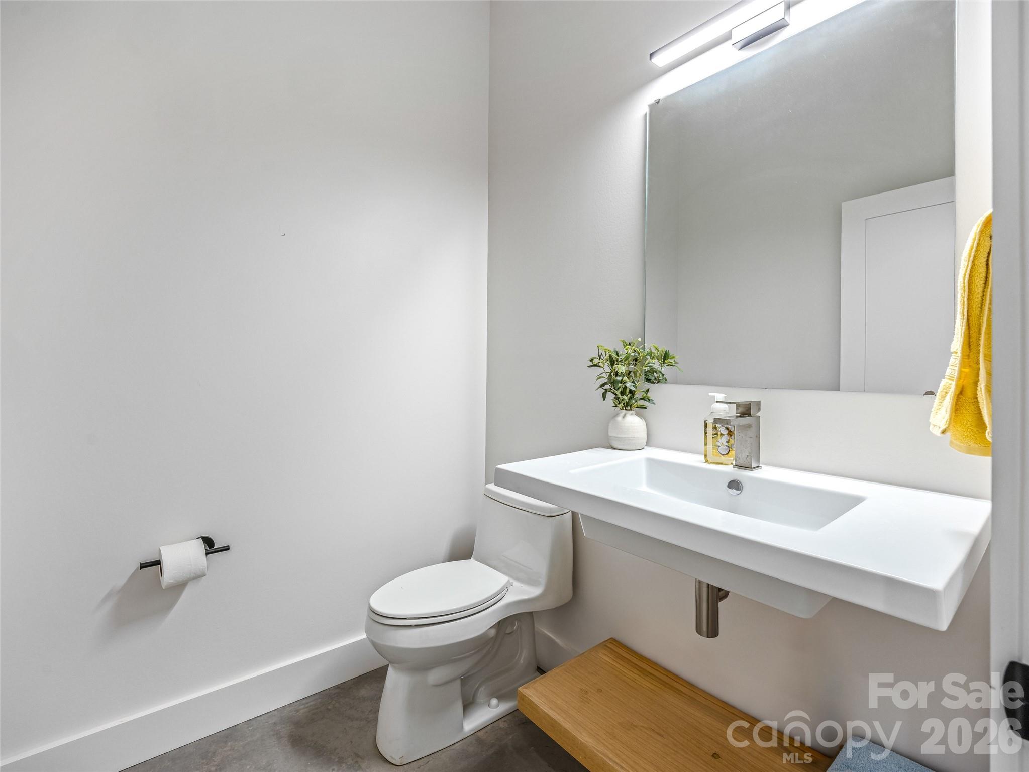 15 Laurel Ledge Way Property Photo 40
