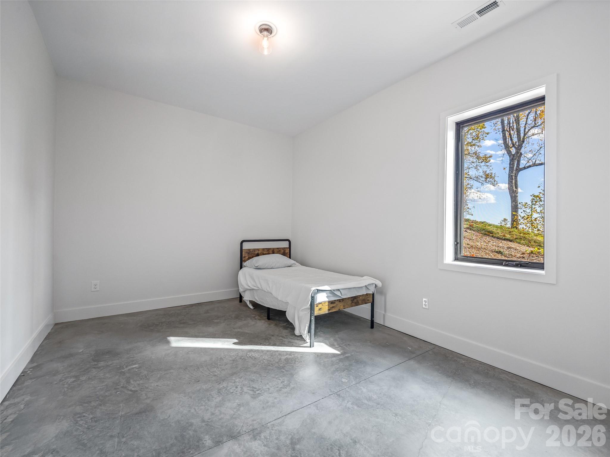 15 Laurel Ledge Way Property Photo 42