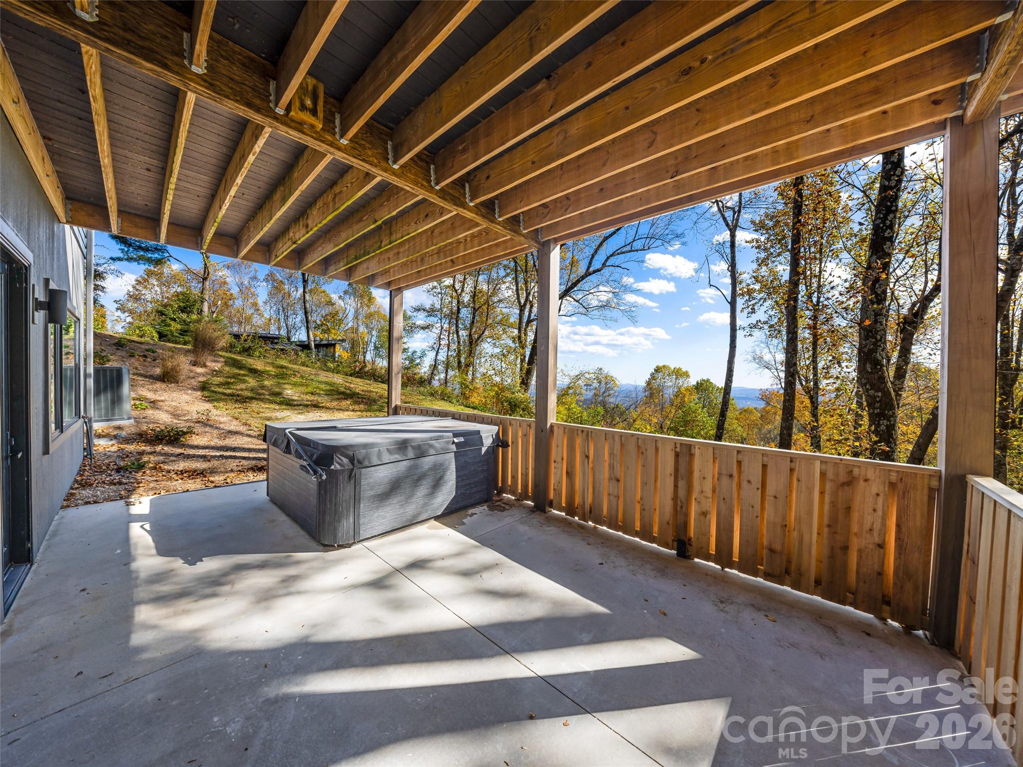 15 Laurel Ledge Way Property Photo 43