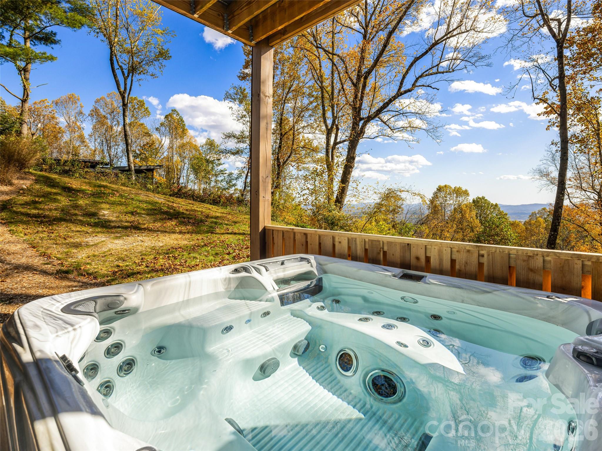 15 Laurel Ledge Way Property Photo 44