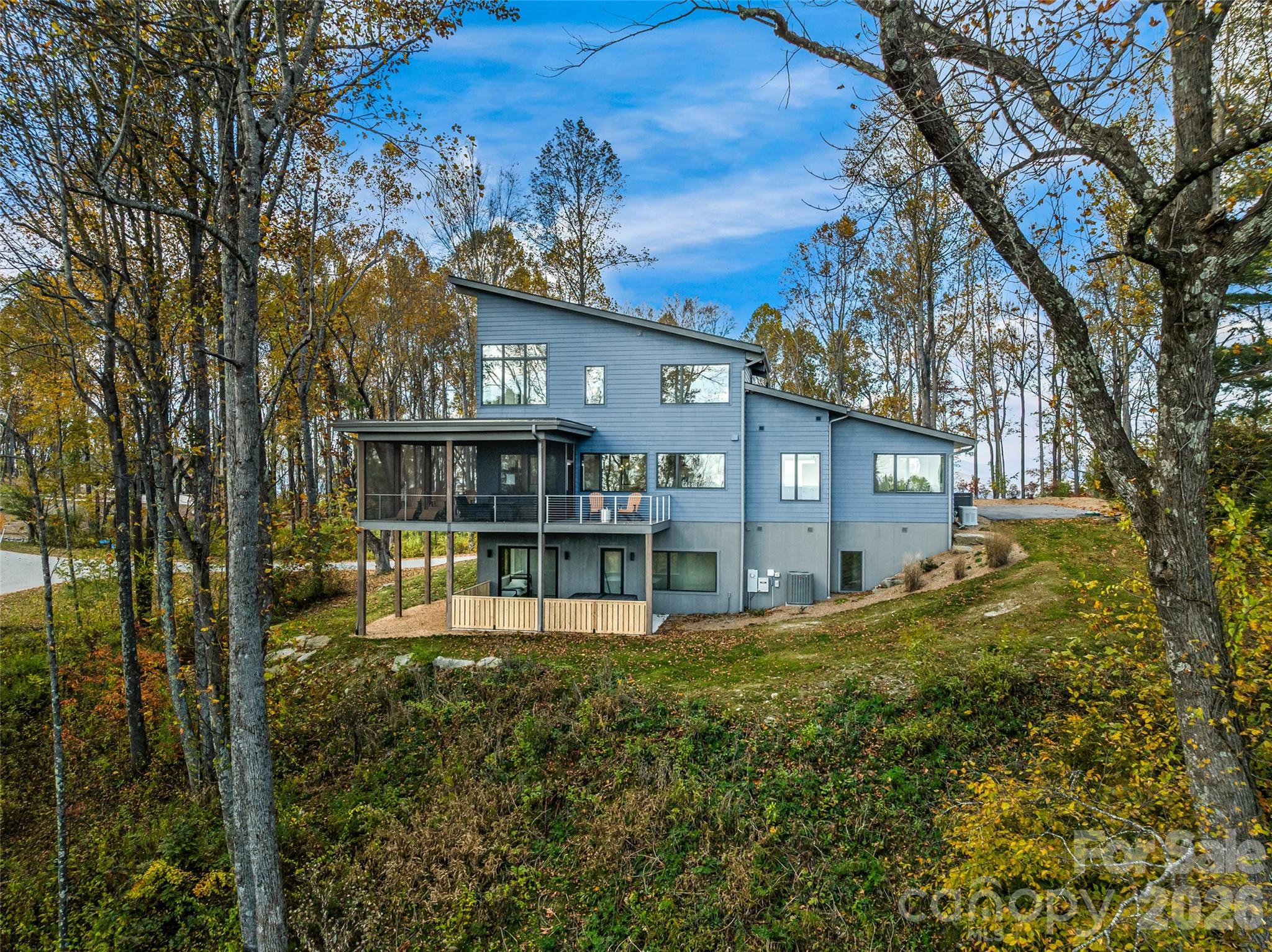 15 Laurel Ledge Way Property Photo 45