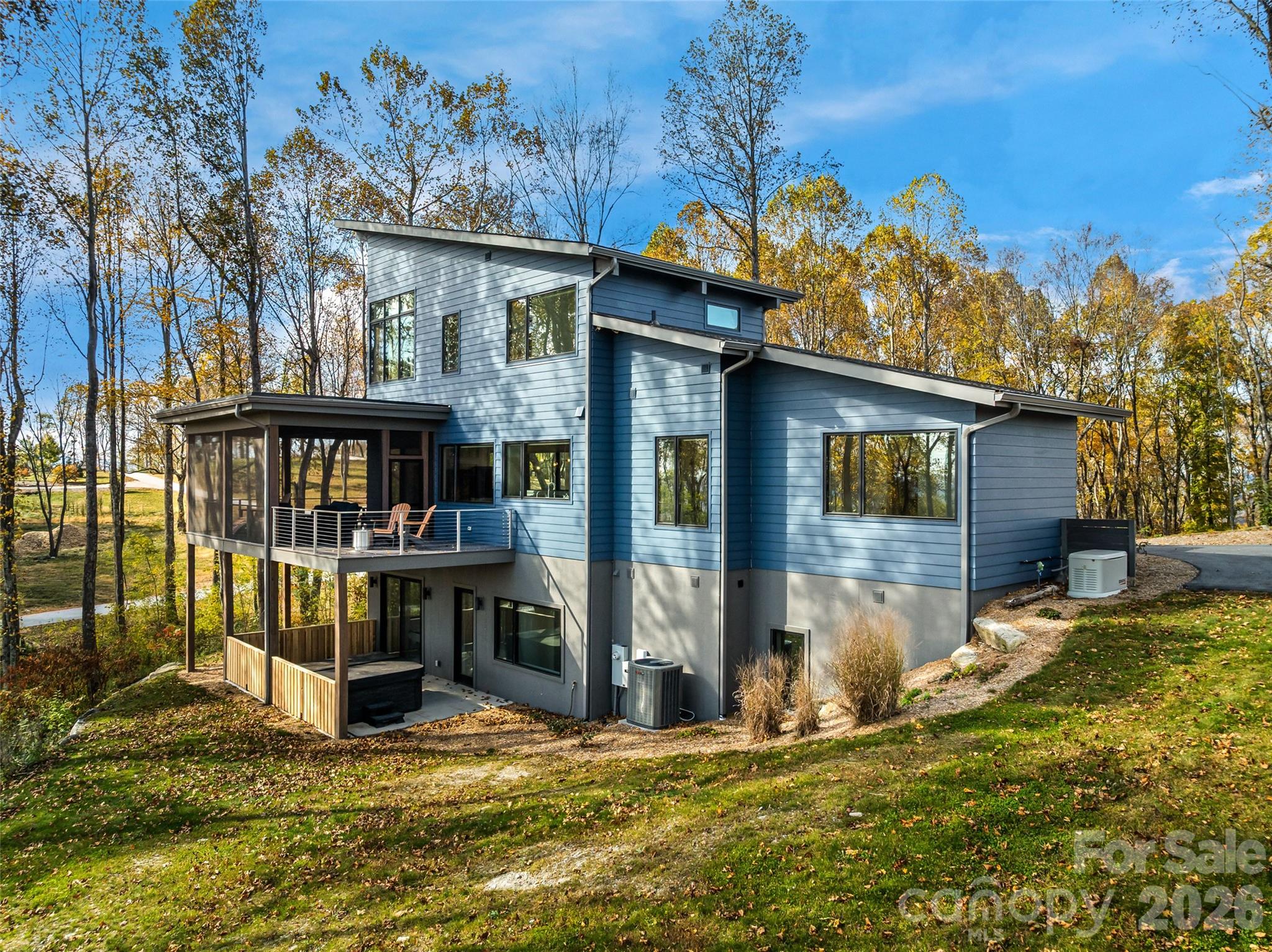15 Laurel Ledge Way Property Photo 46