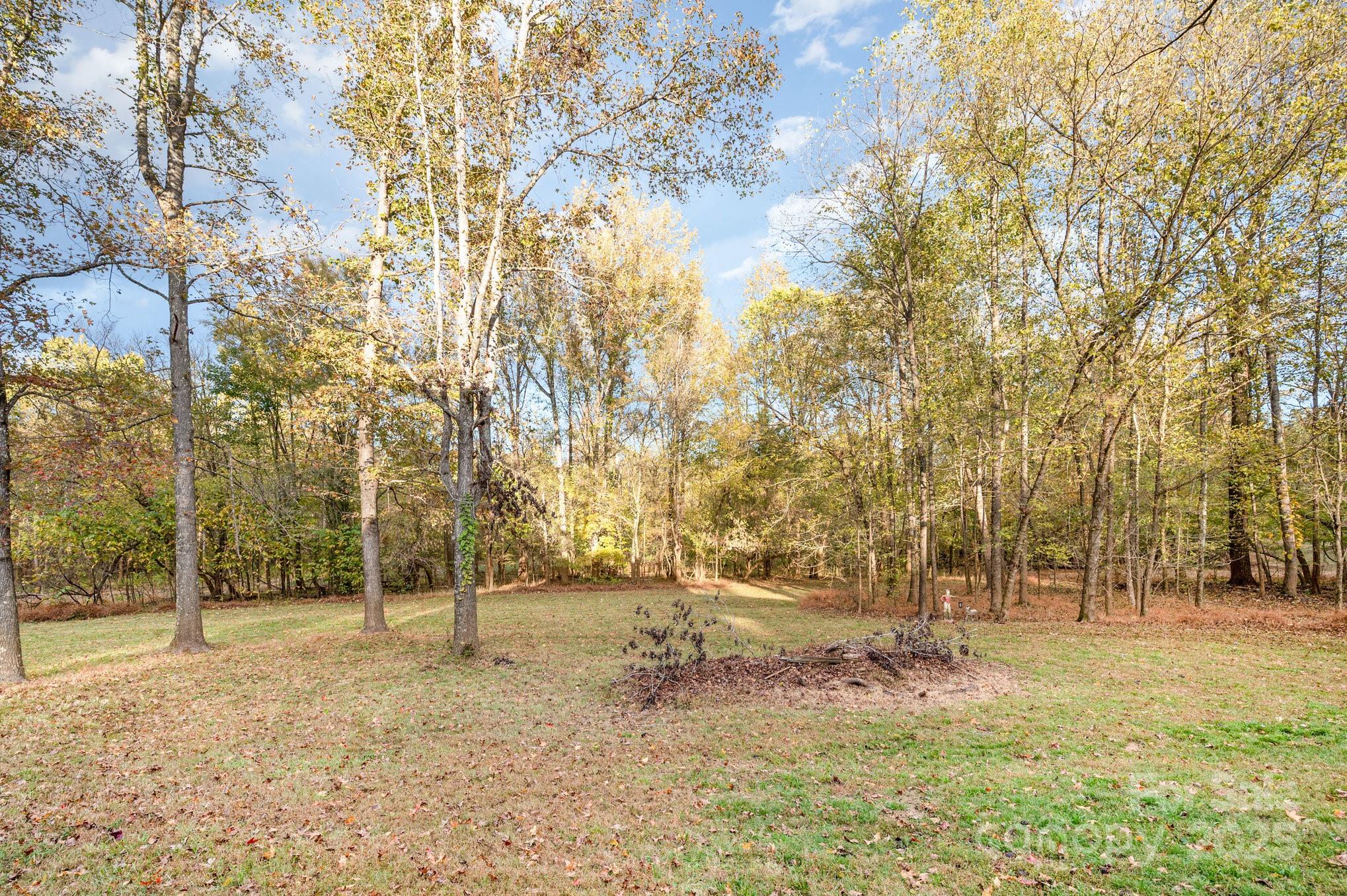 6013 Tall Tree Lane Property Photo 10