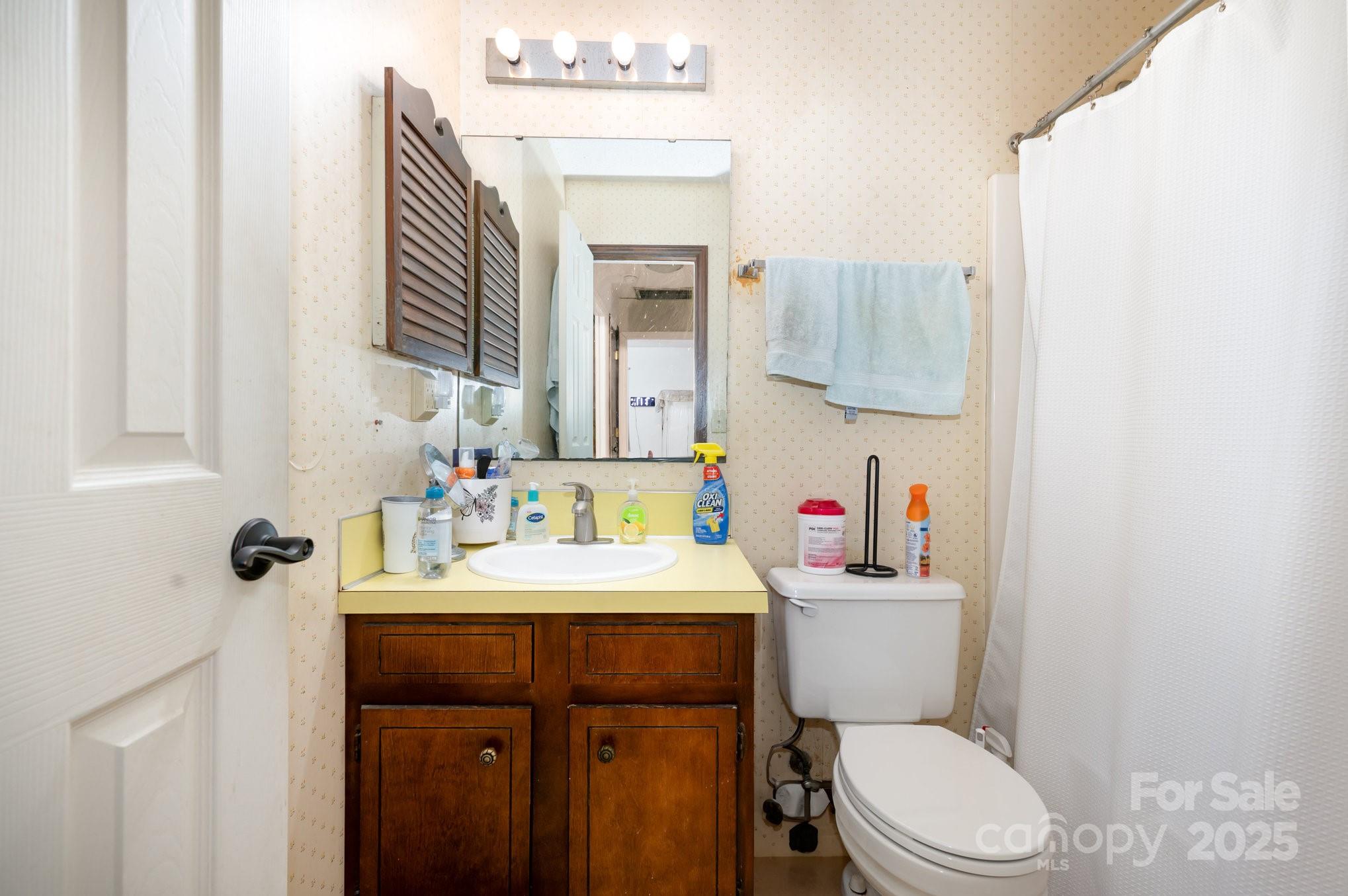 6013 Tall Tree Lane Property Photo 14
