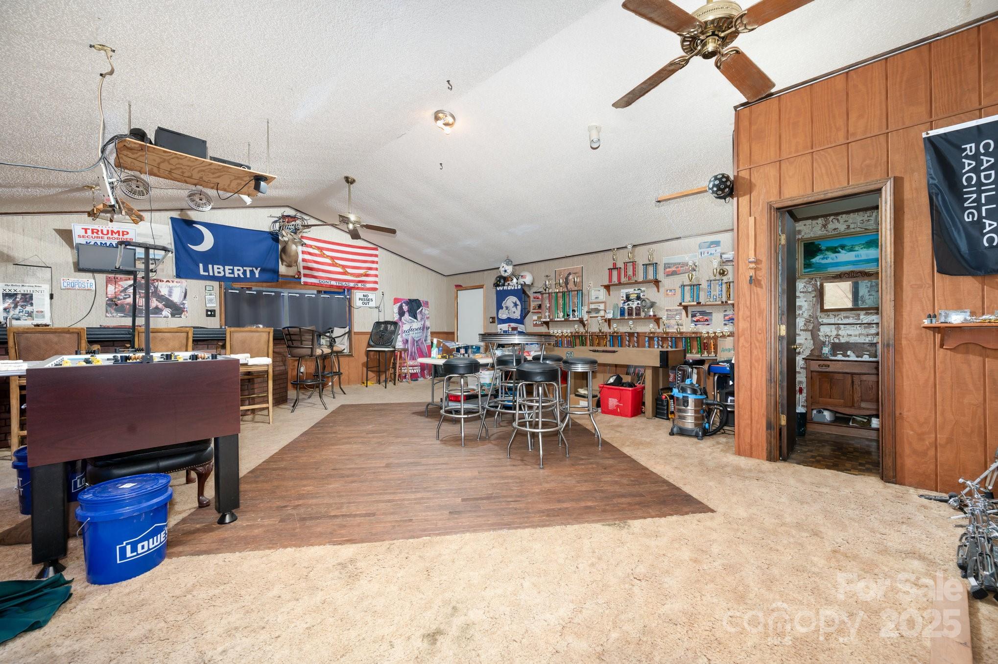 6013 Tall Tree Lane Property Photo 15